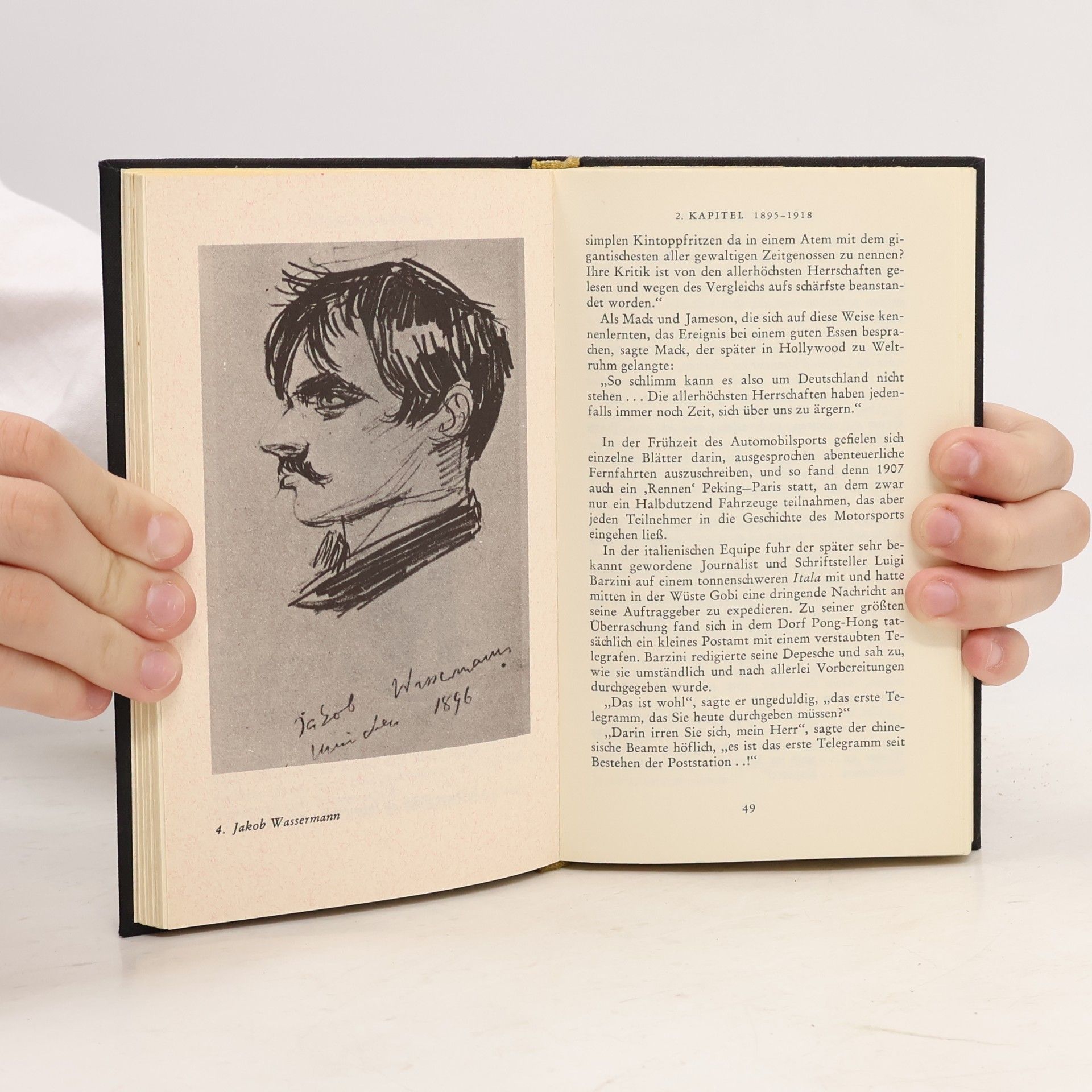 Hermann Schreiber Die allerletzten 100 Jahre oder erfchreckend transparentes Literatur-Brevier in Anekdoten