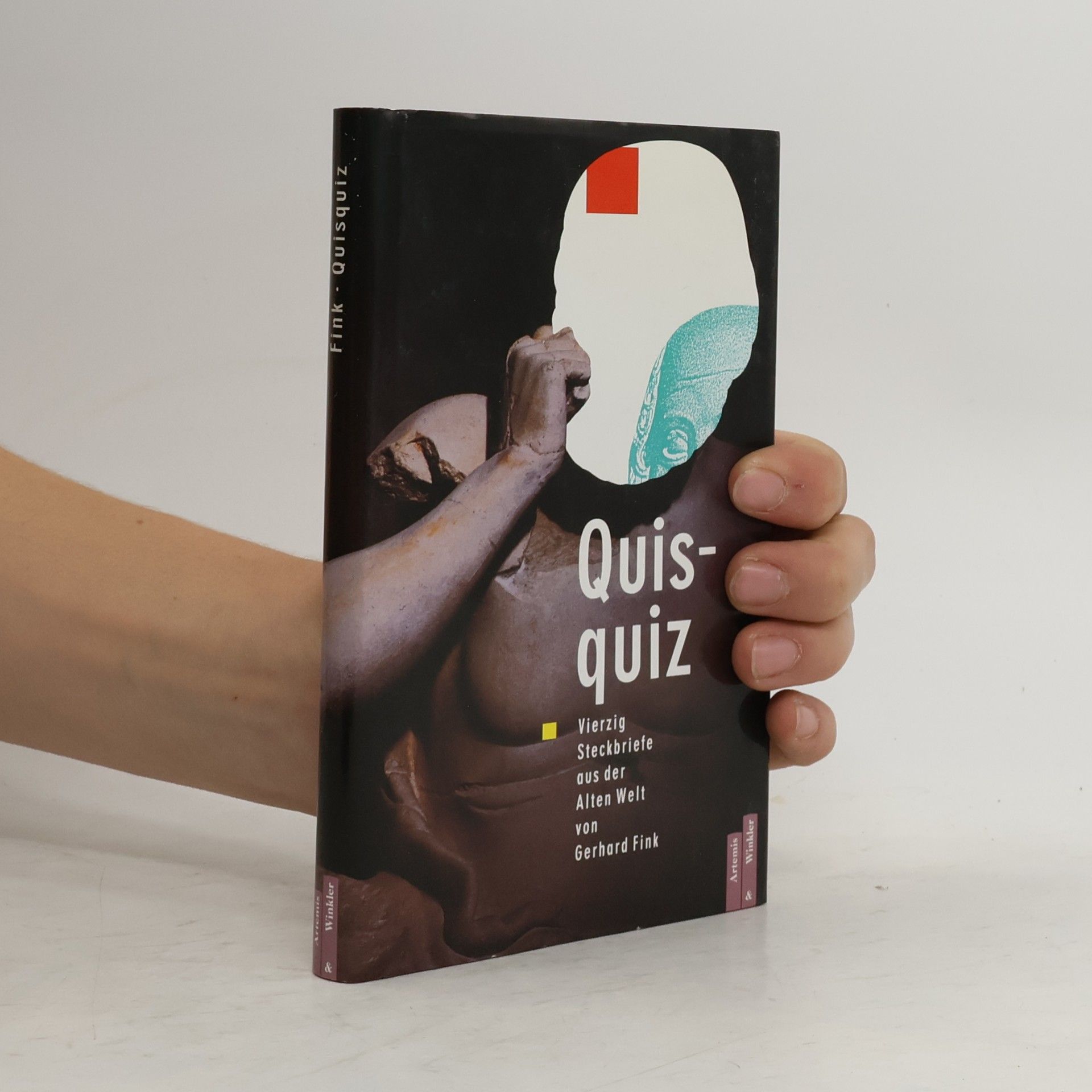 Quis-Quiz