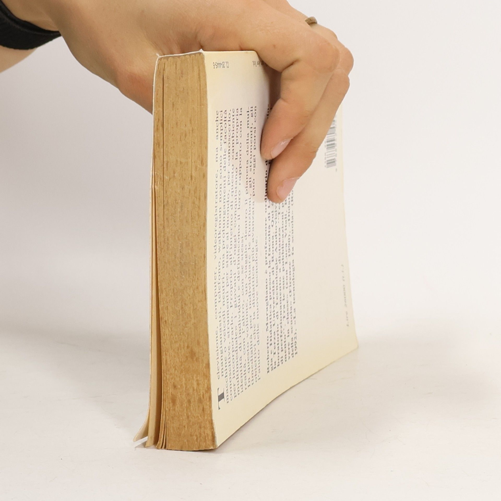 Roberto Maragliano Manuali Laterza: Manuale di didattica multimediale