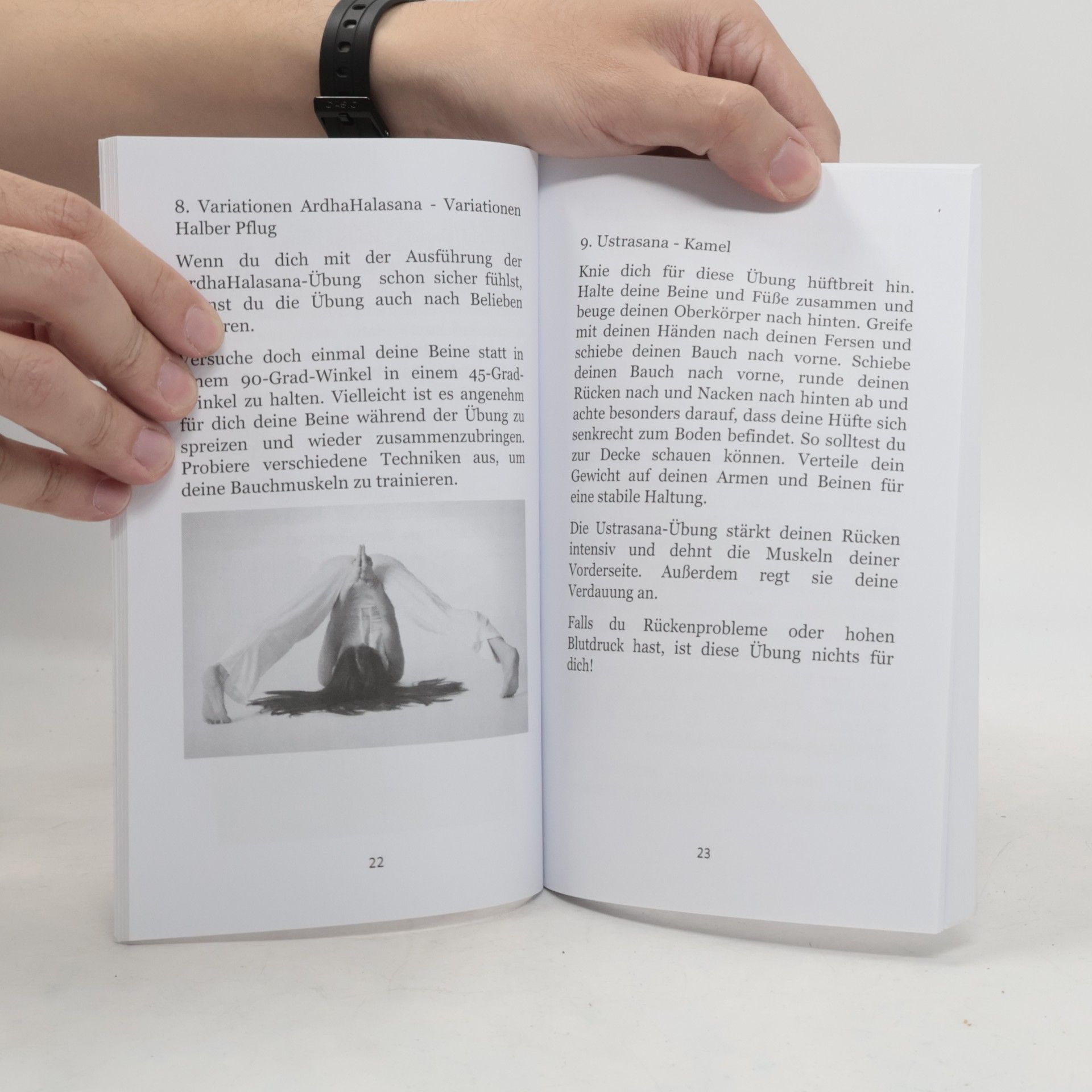 kolektiv Yoga