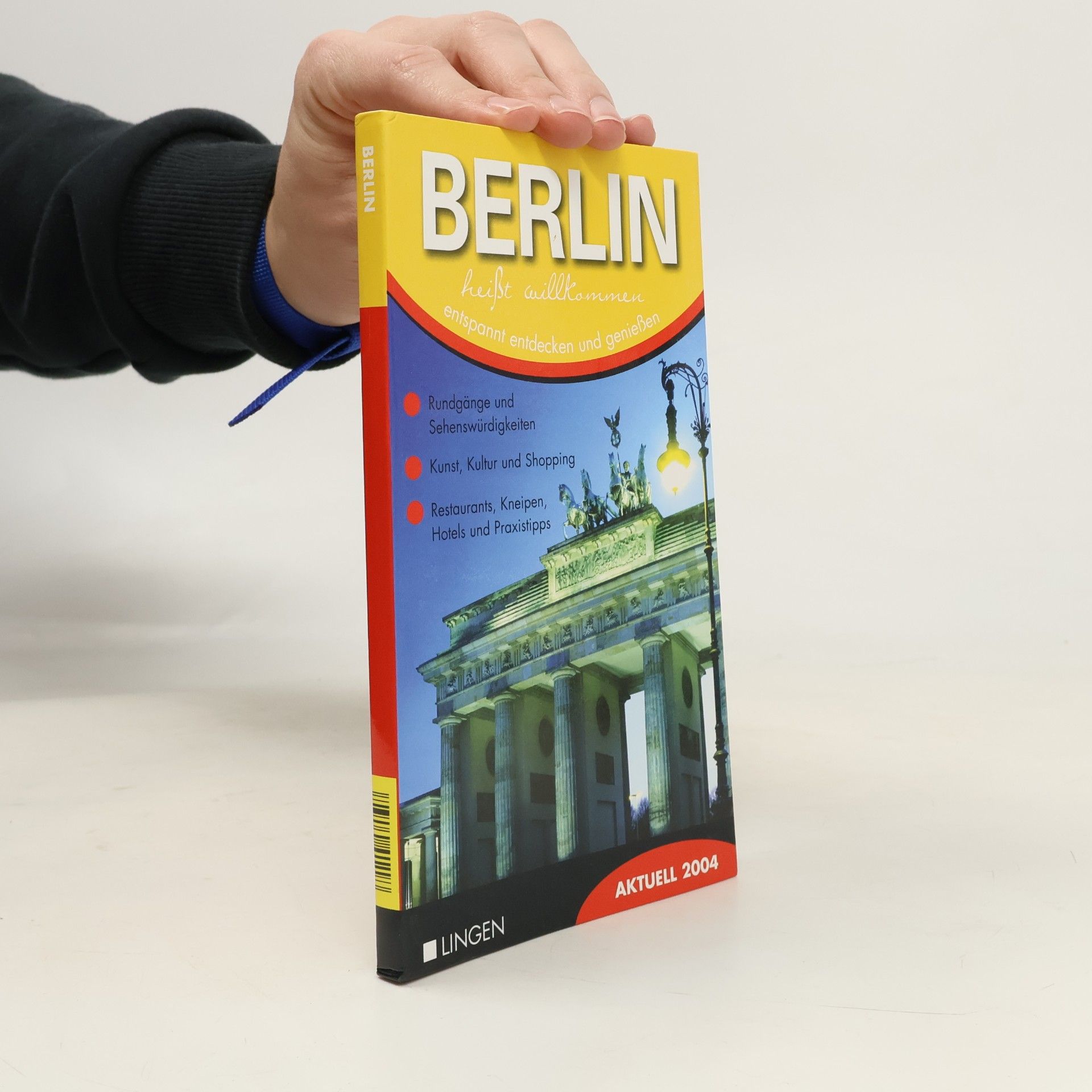 Berlin