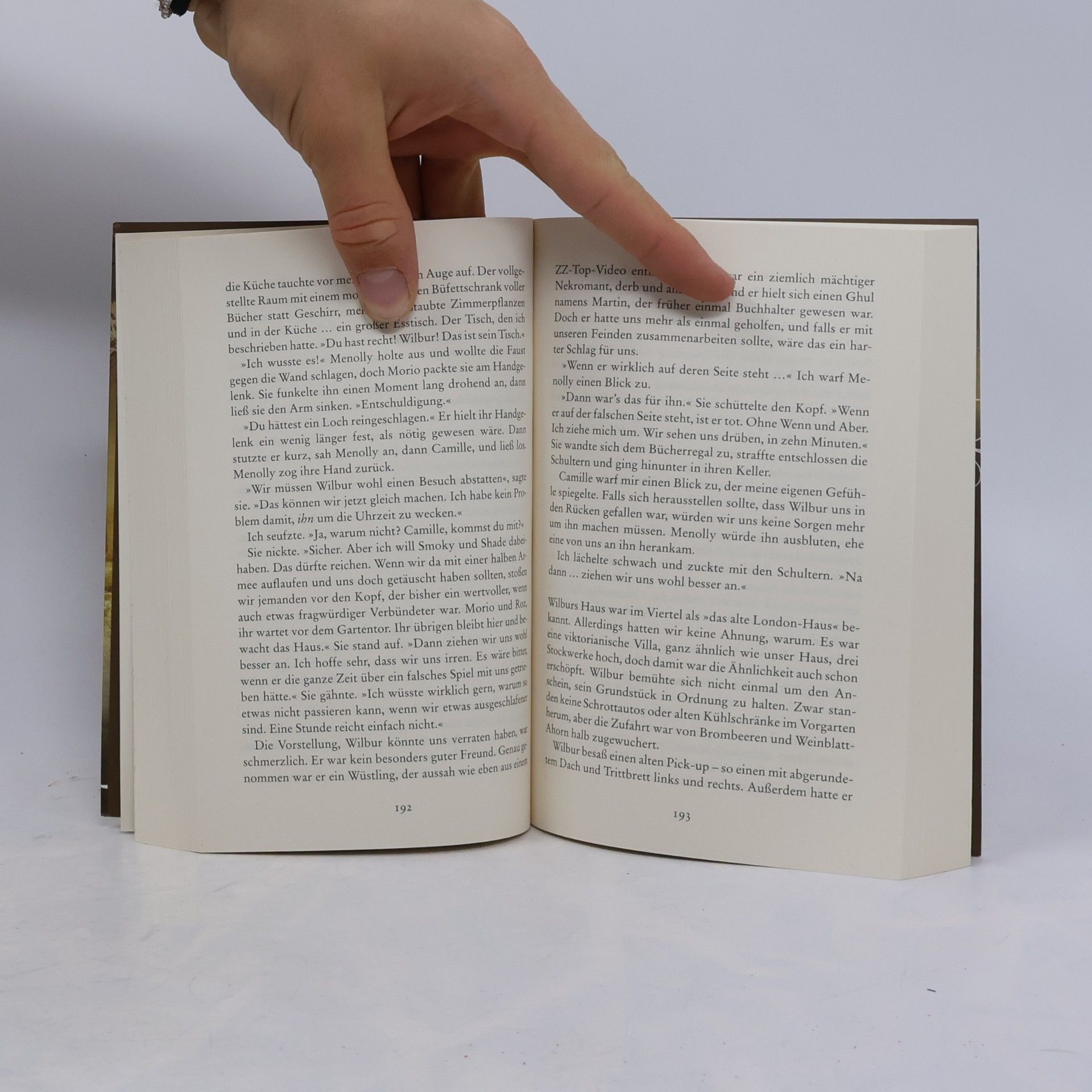 Yasmine Galenorn Schwestern des Mondes: Katzenmond