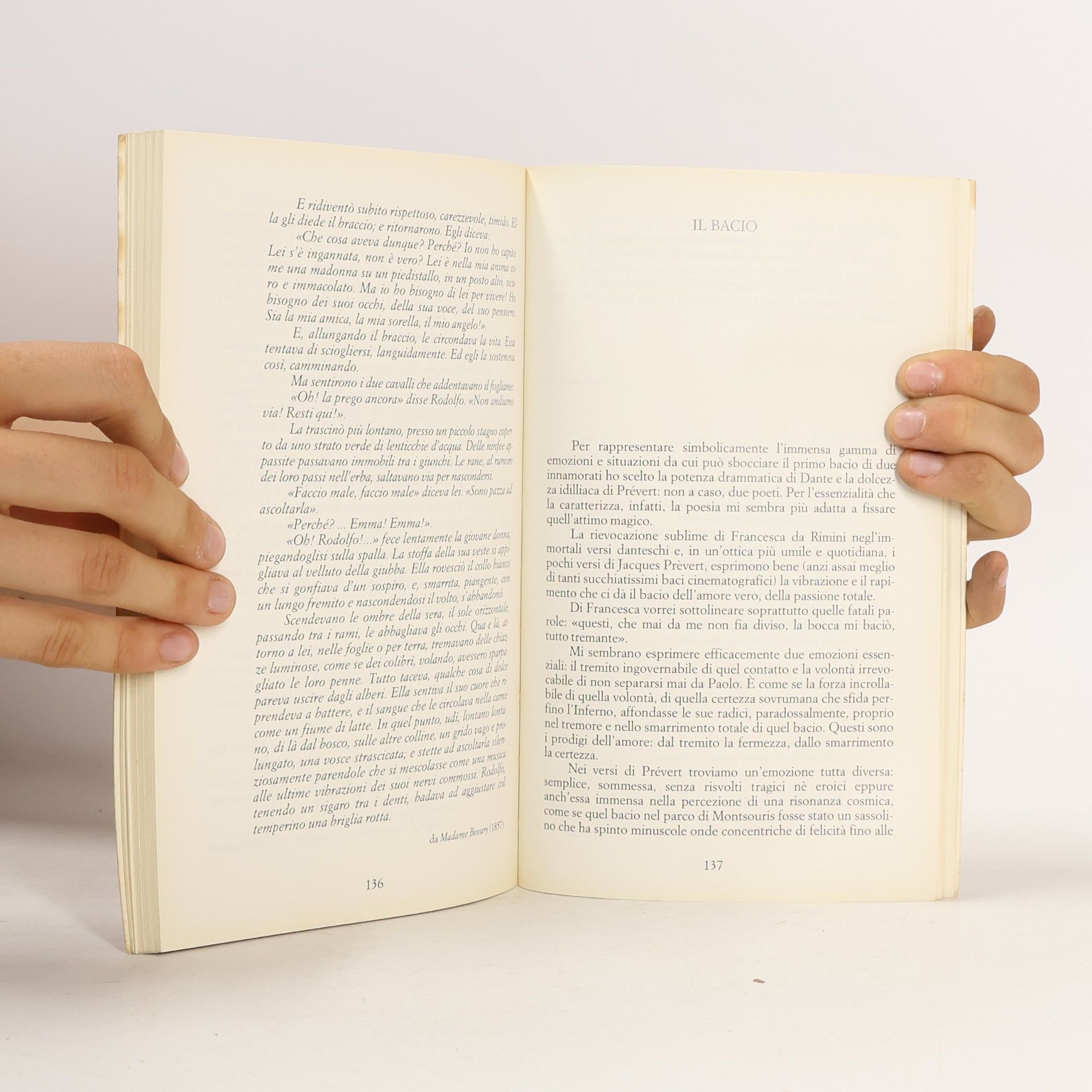 Luigi De Marchi Didattica viva: Poesia del desiderio