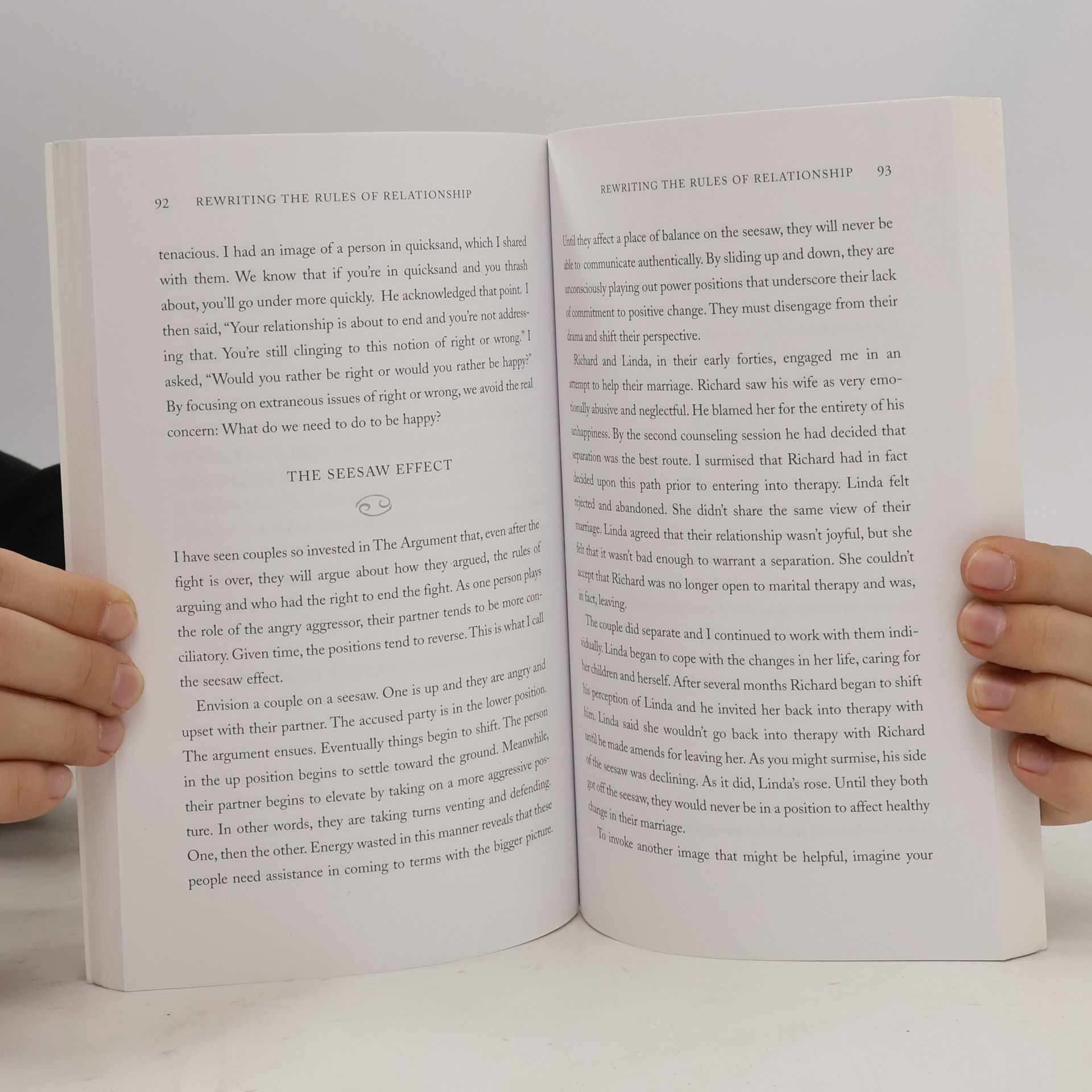 Mel Schwartz The Art of Intimacy: The Pleasure of Passion