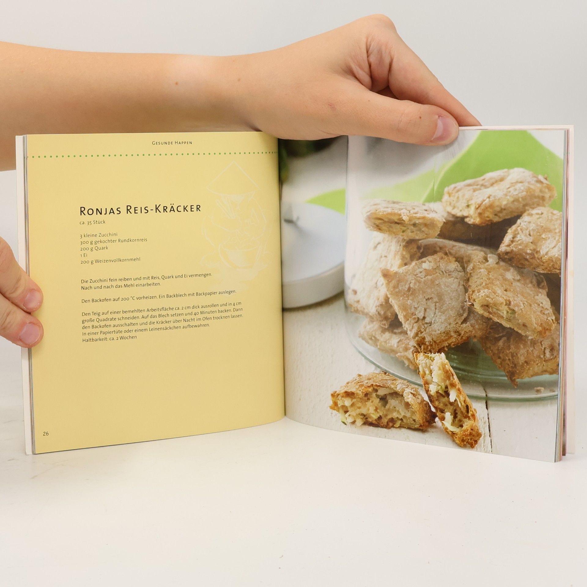 Various authors Doggie Deluxe. Tierisch-leckere Backrezepte fur den Vierbeiner