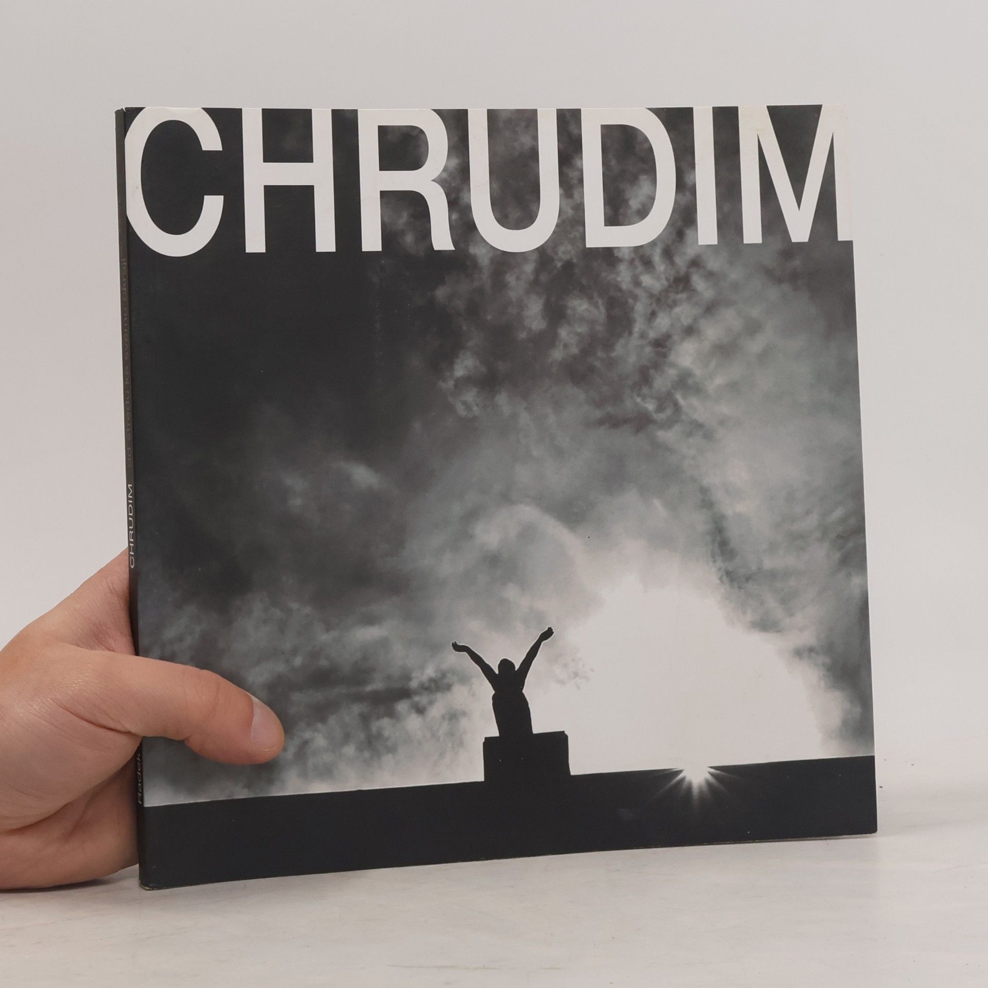 Chrudim