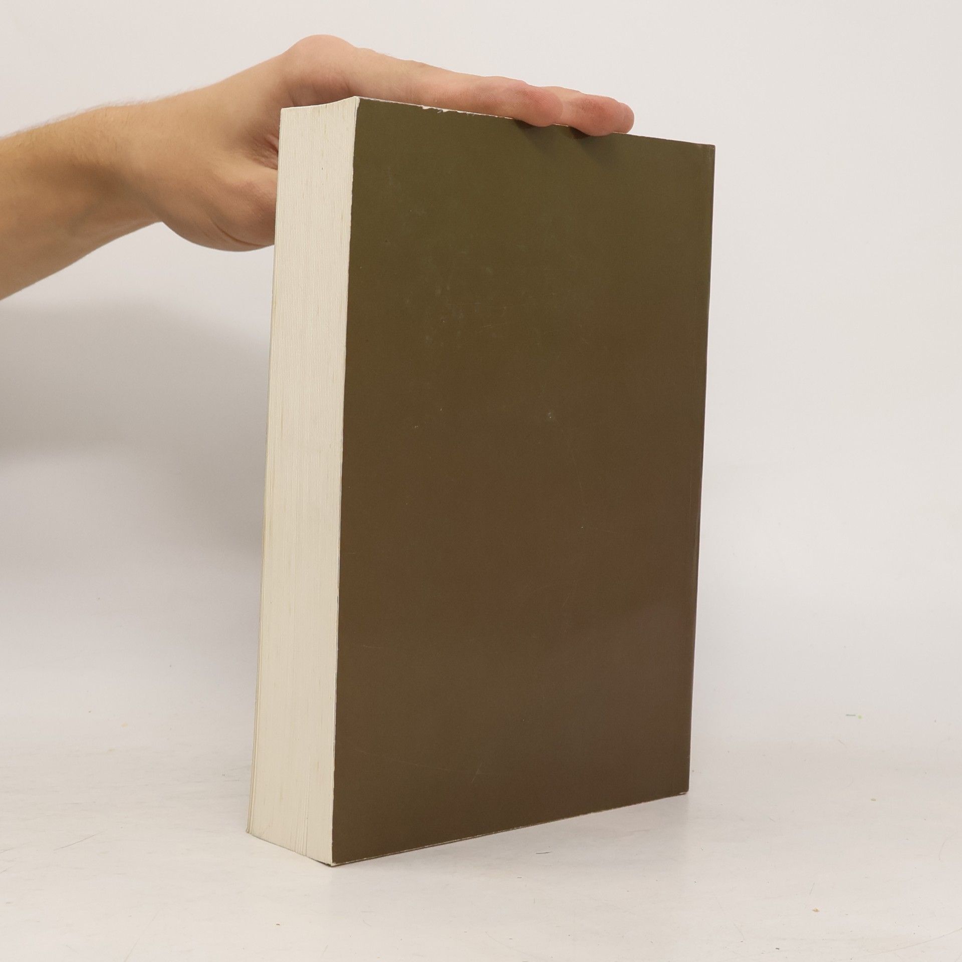 Autorenkollektiv 4000 Jahre ostasiatische Kunst