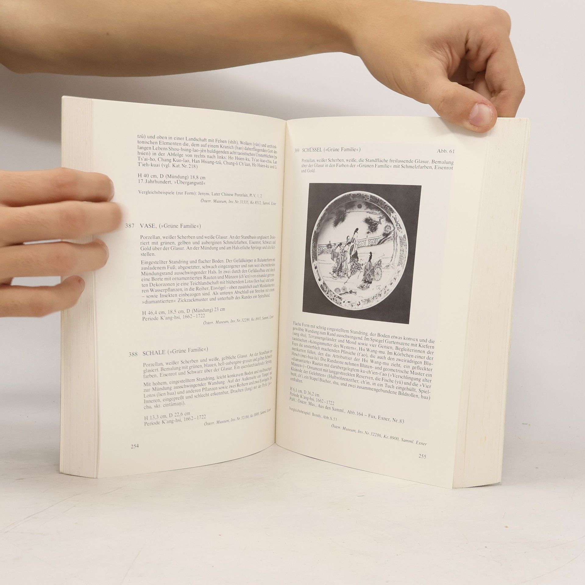 Autorenkollektiv 4000 Jahre ostasiatische Kunst