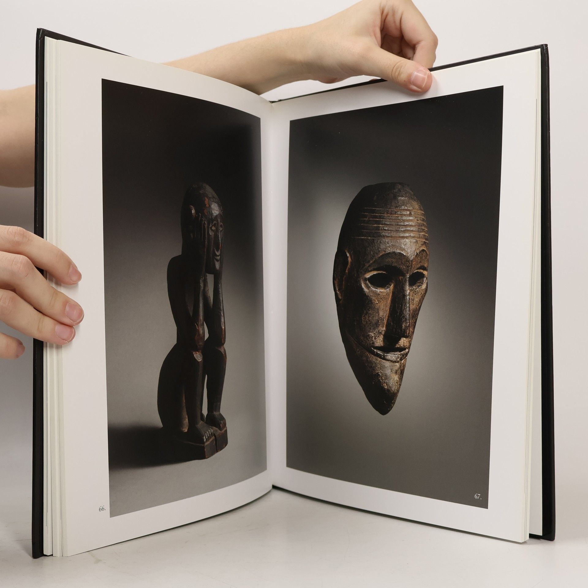 Alain Bovis L'art tribal de l'Himalaya