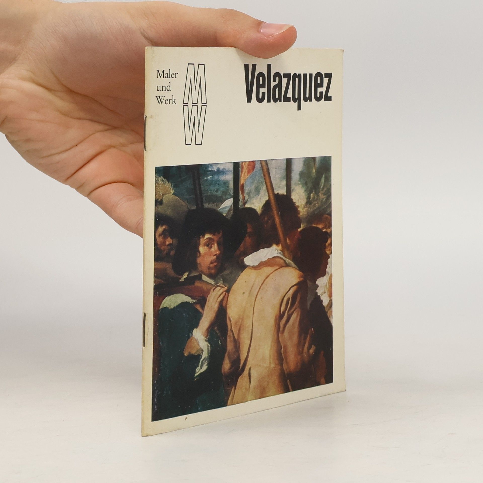 Velazquez Velazquez