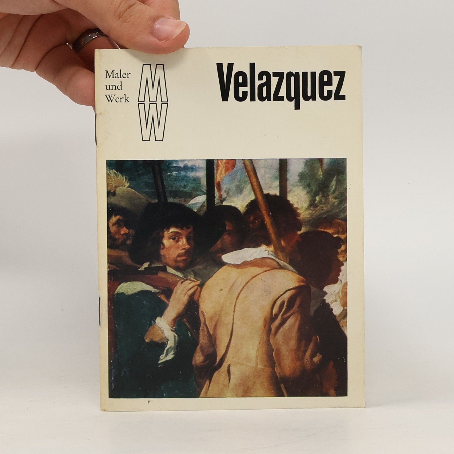Velazquez Velazquez