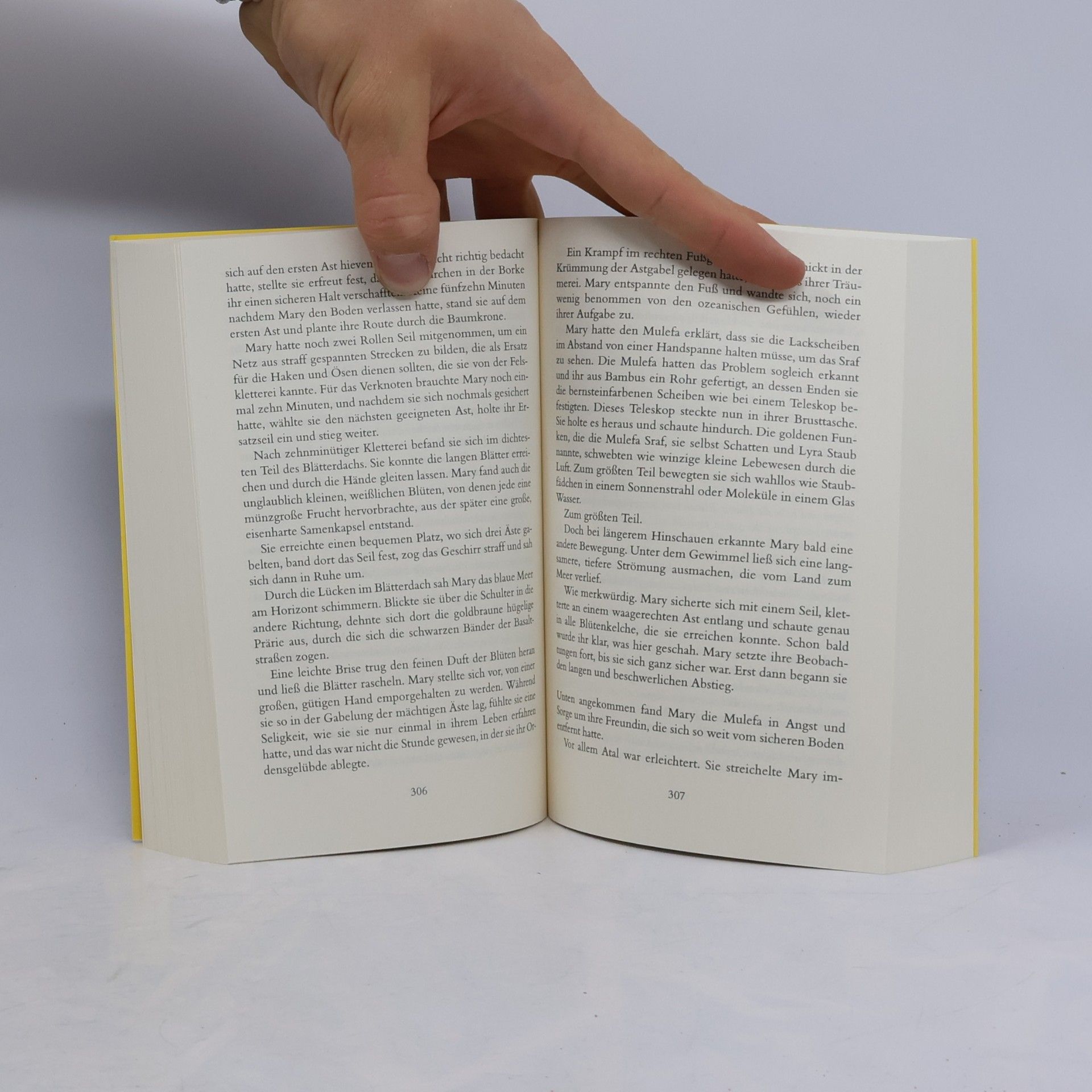 Philip Pullman Der Goldene Kompass 1-3