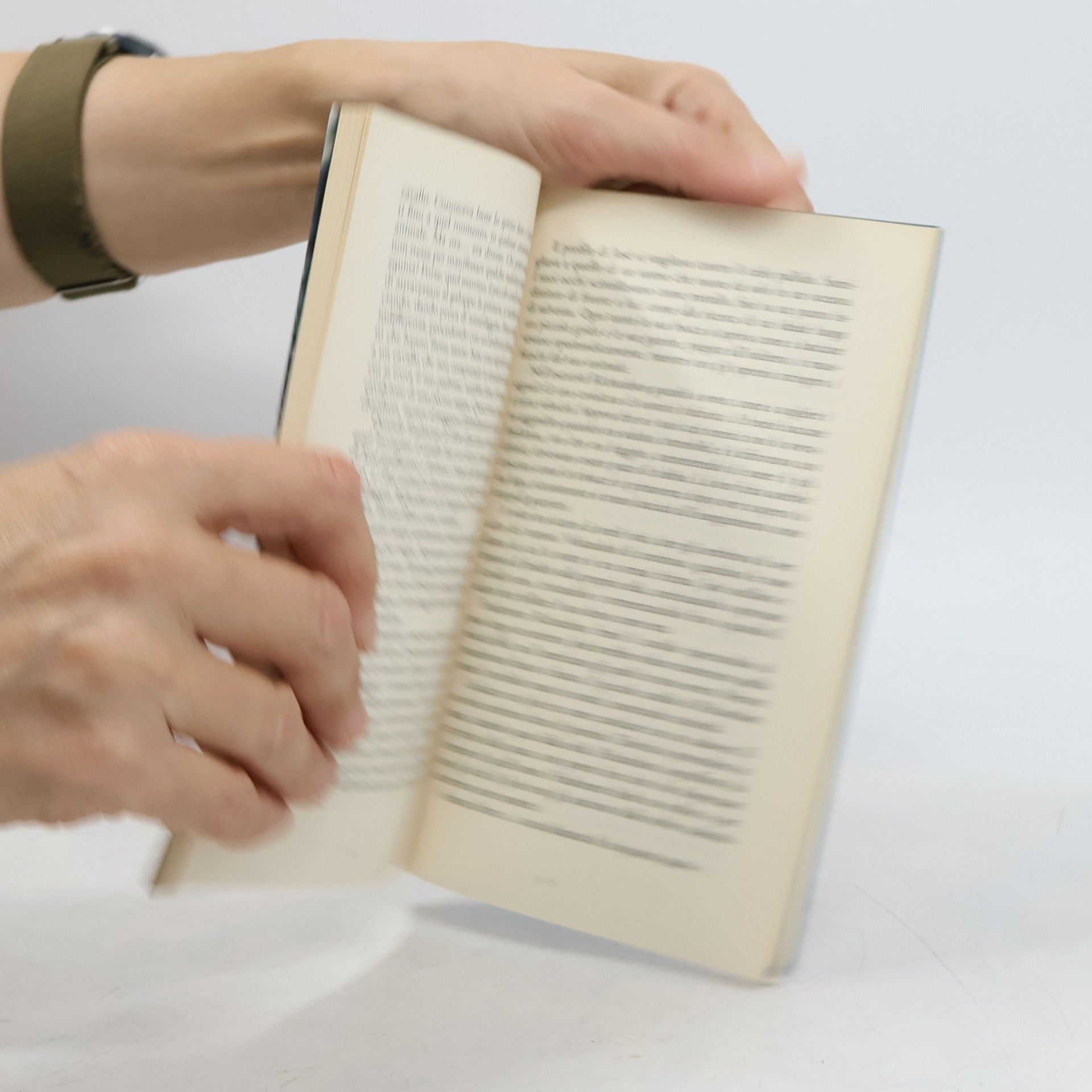 Stephen Crane La scialuppa e altri racconti