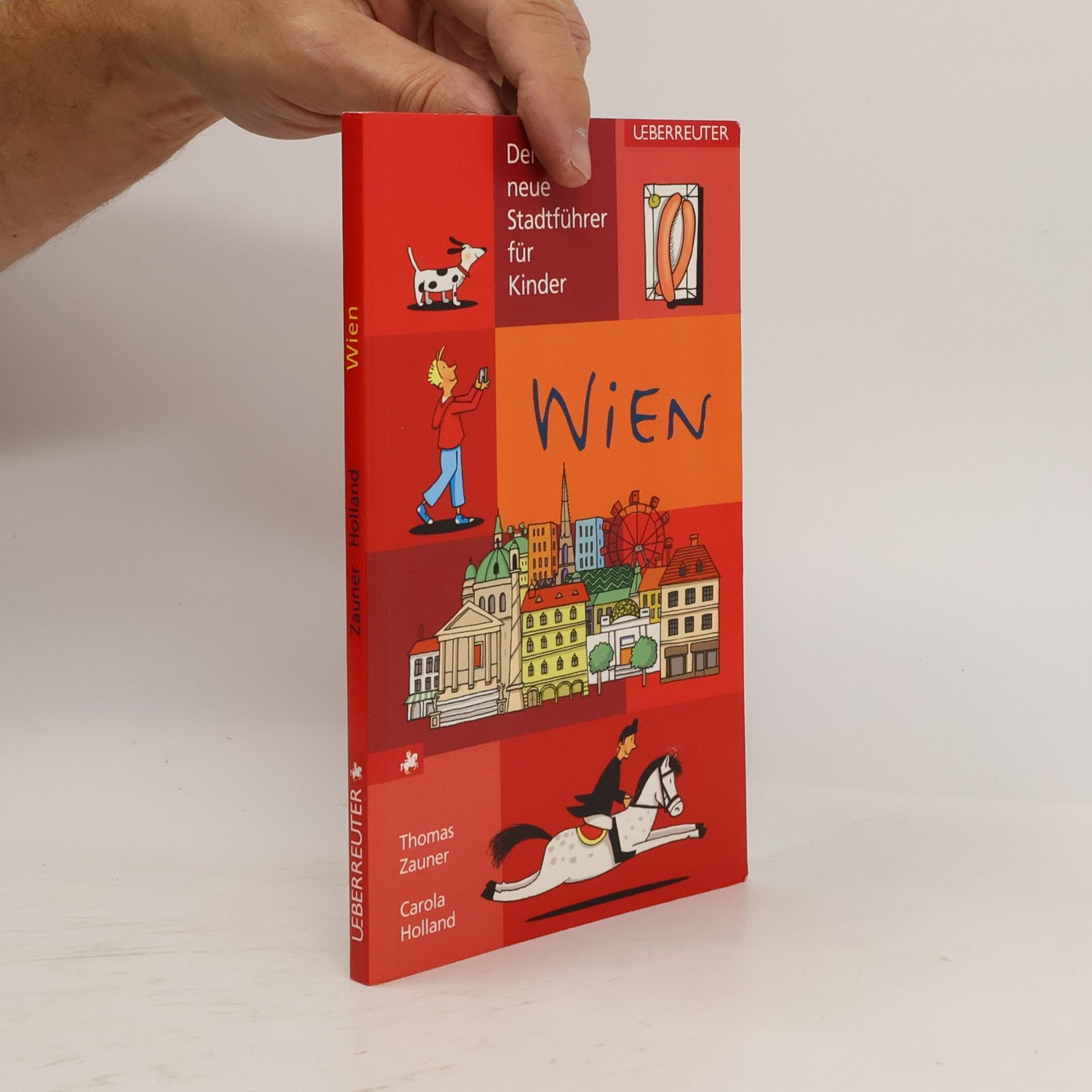 Wien