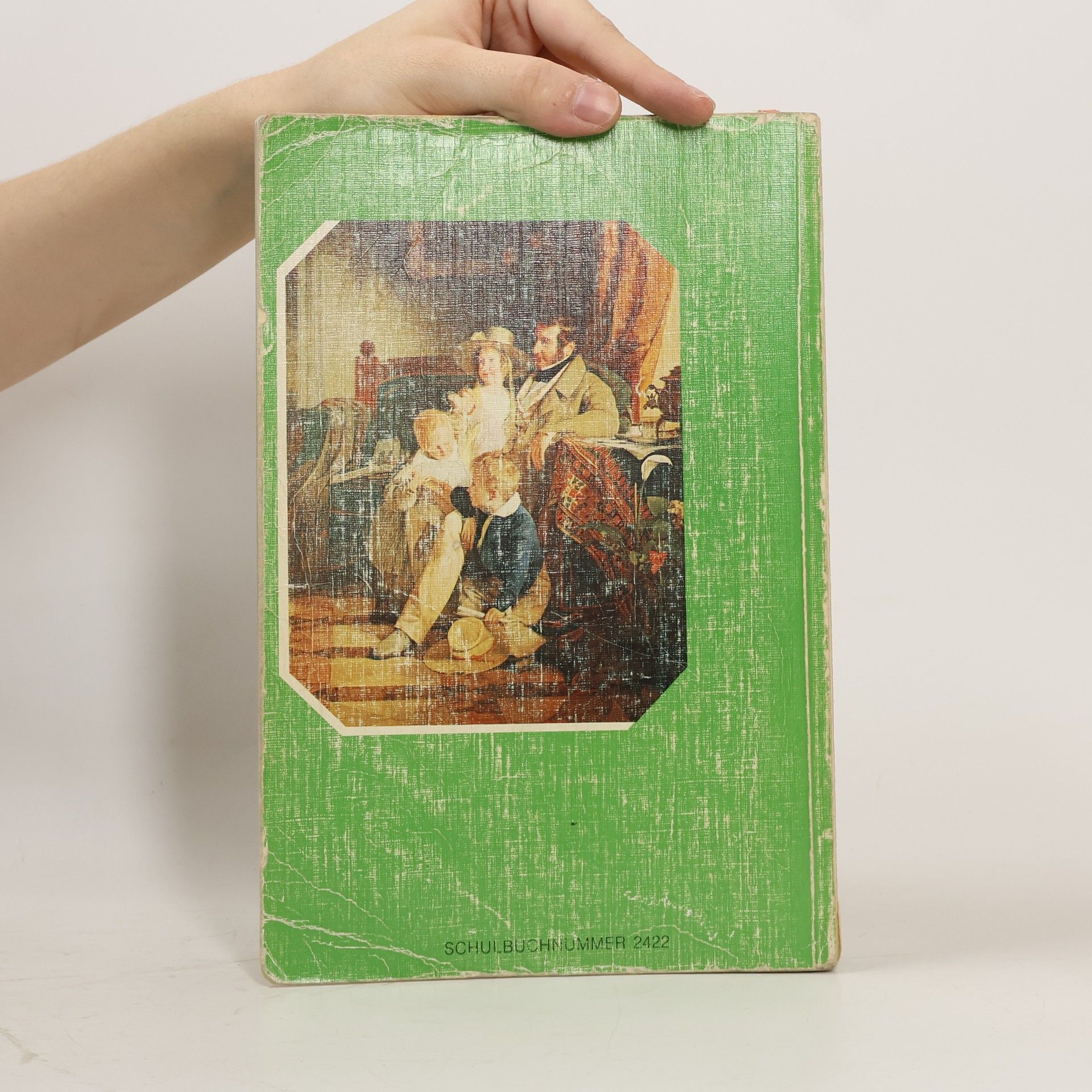 Autorenkollektiv Einführung in die Literatur des deutschen Sprachraumes. Literatur 1 und 2