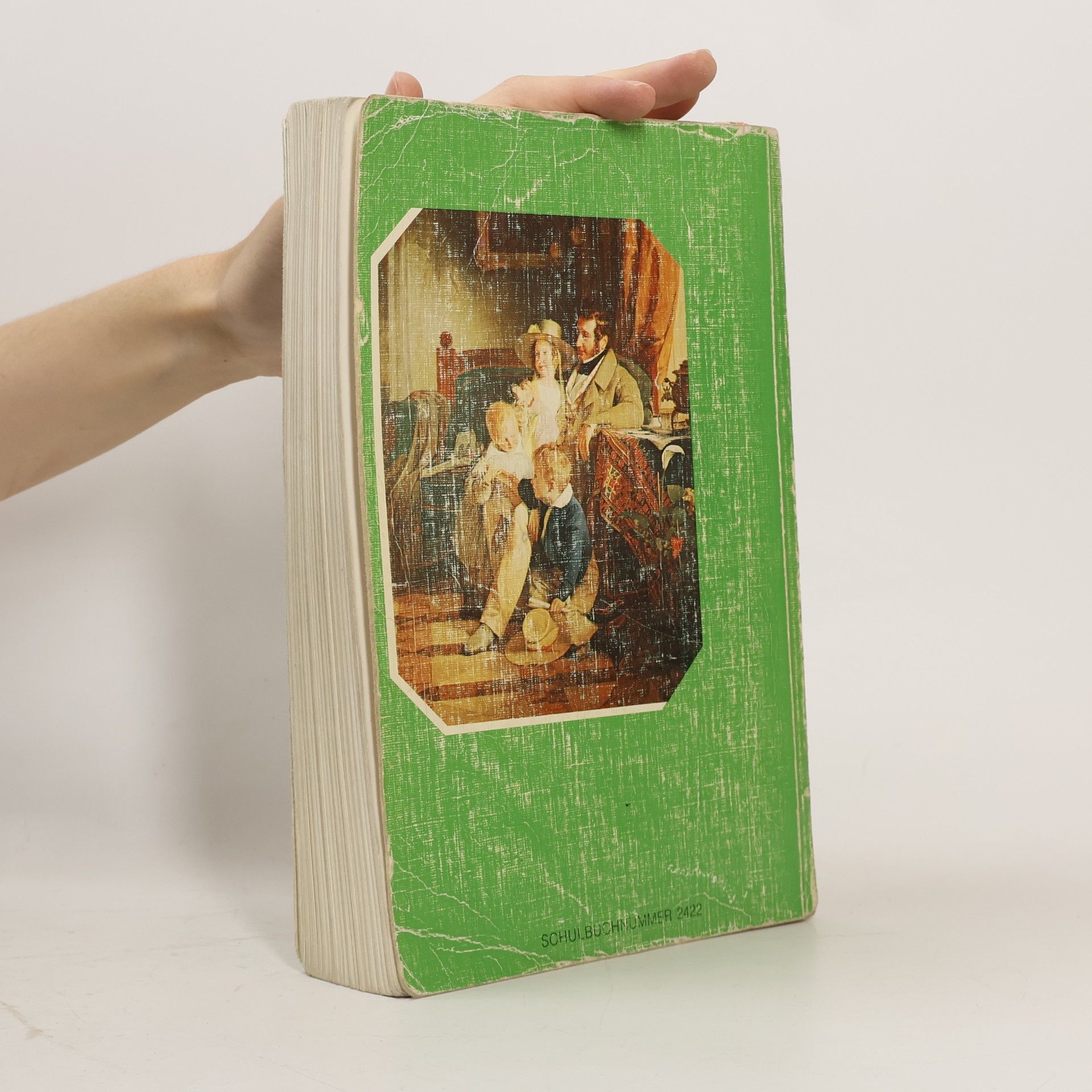 Autorenkollektiv Einführung in die Literatur des deutschen Sprachraumes. Literatur 1 und 2
