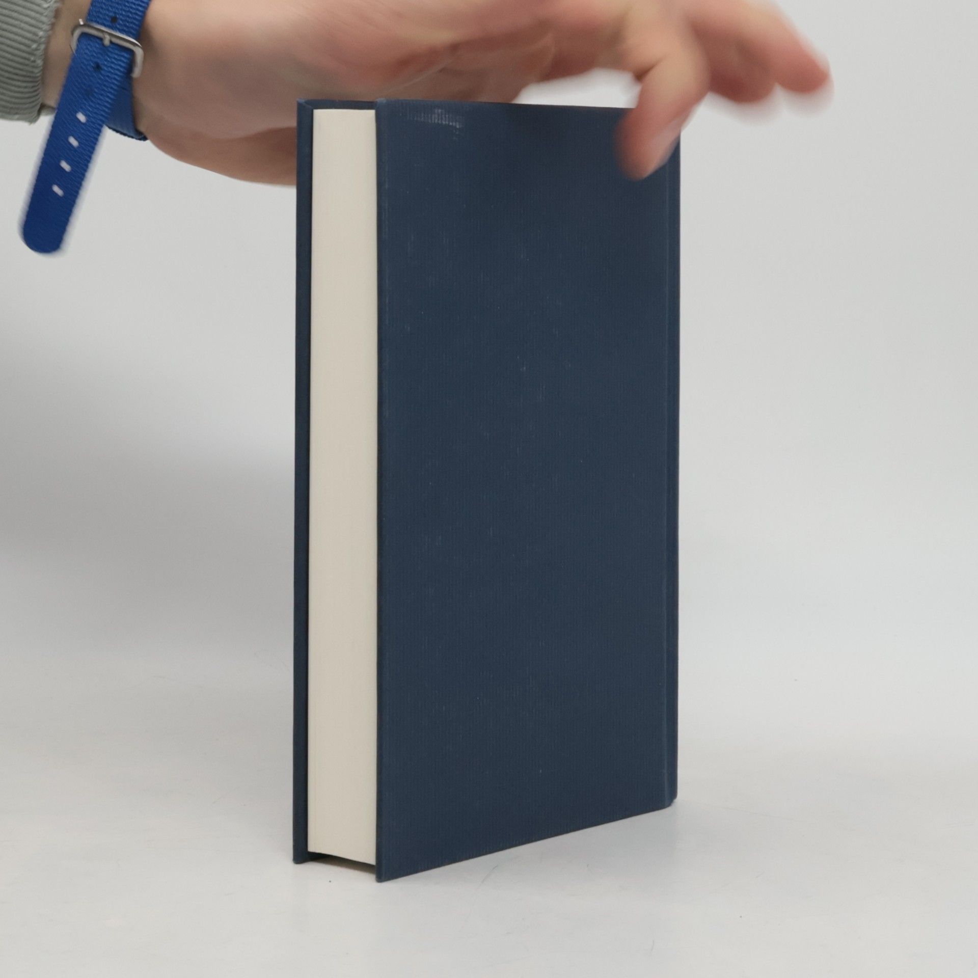 Andrea Kern ErHängt Wir fallen