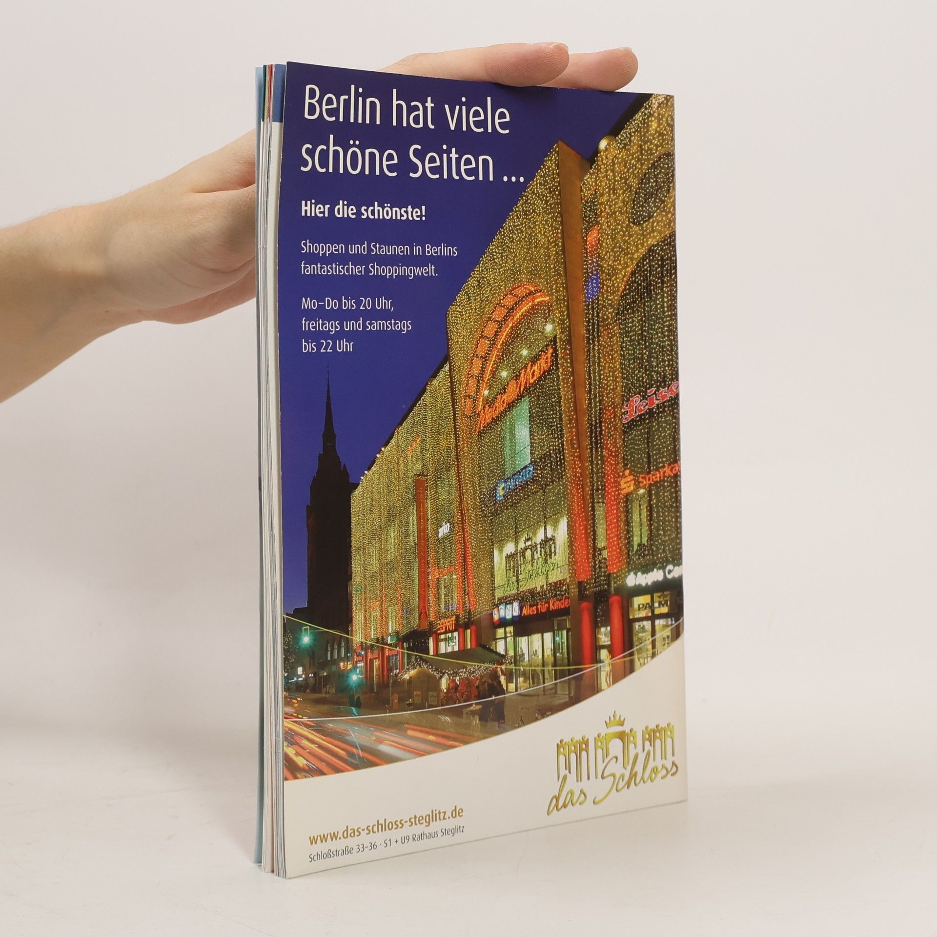 kolektiv Visit Berlin
