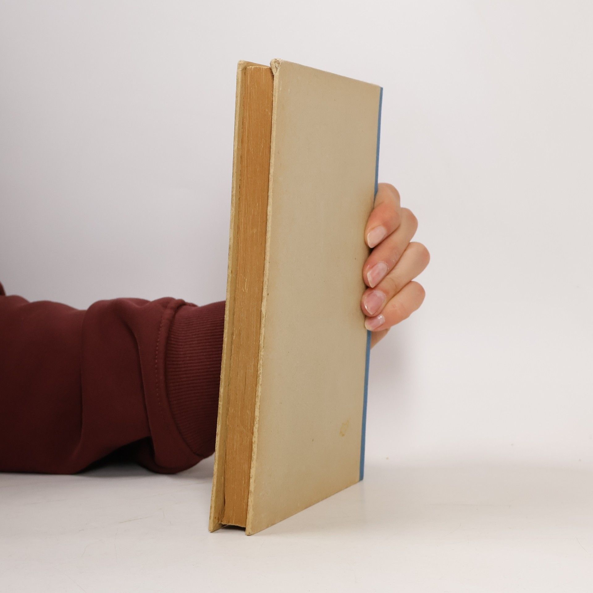 Edmundt Eyermann Chemisch-technisches Rezept- und Nachschlagebuch