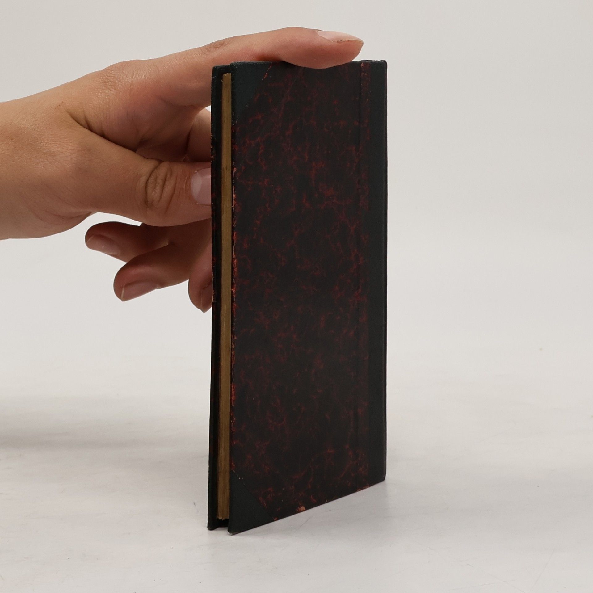 Jindřich Zschokke Milionář. Dvě souvislé povídky.
