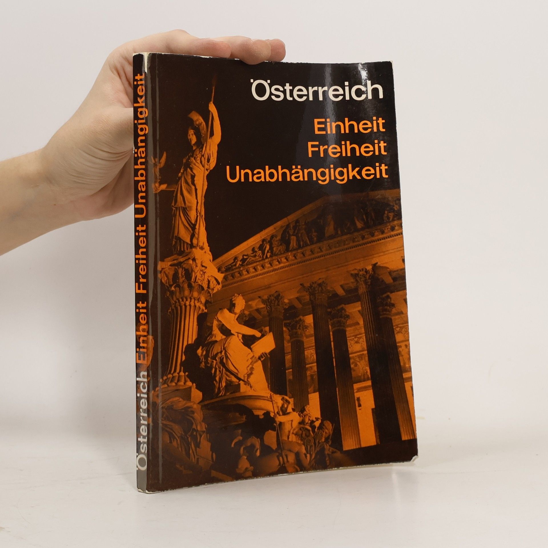 Österreich