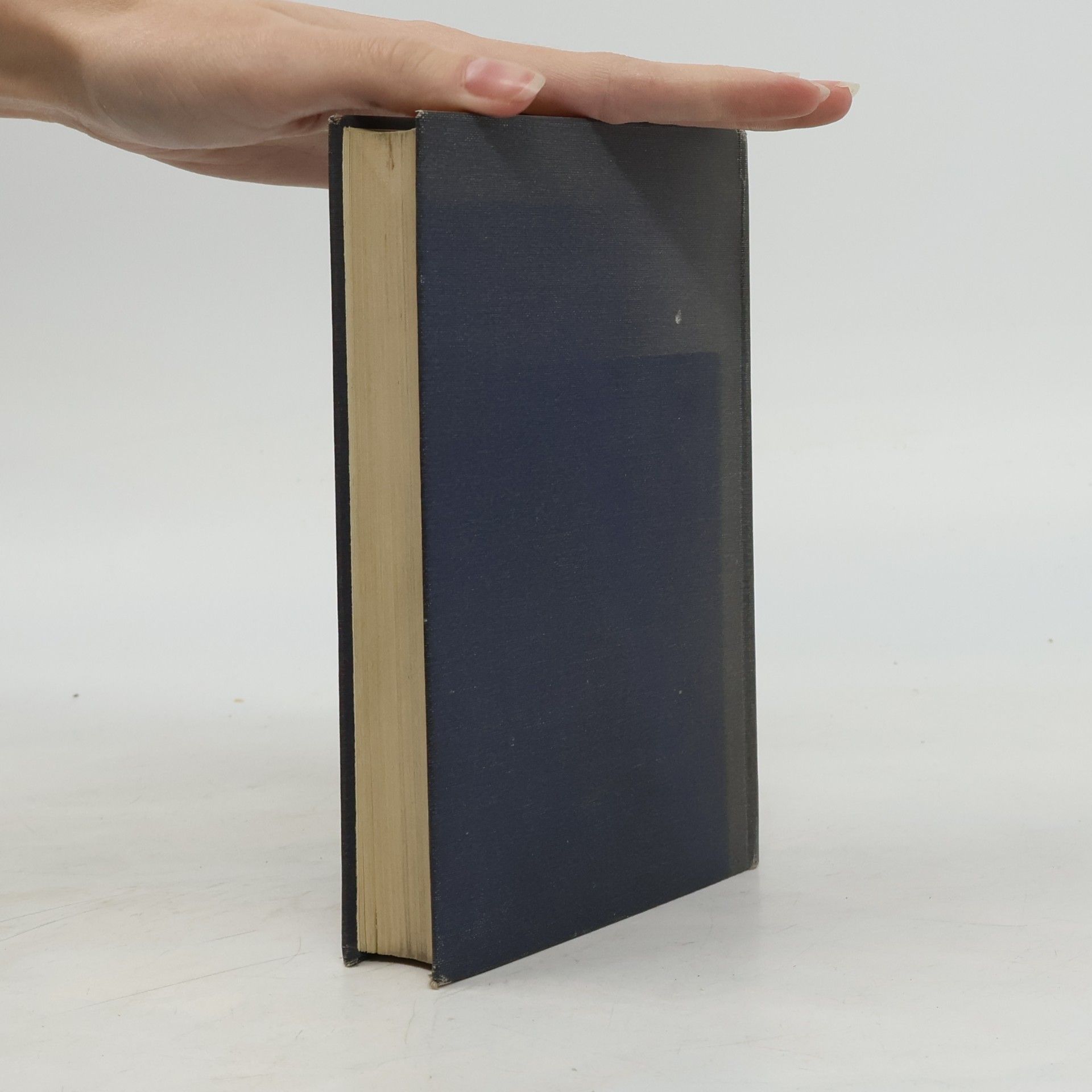 A. S. Hornby An english-reader´s dictionary
