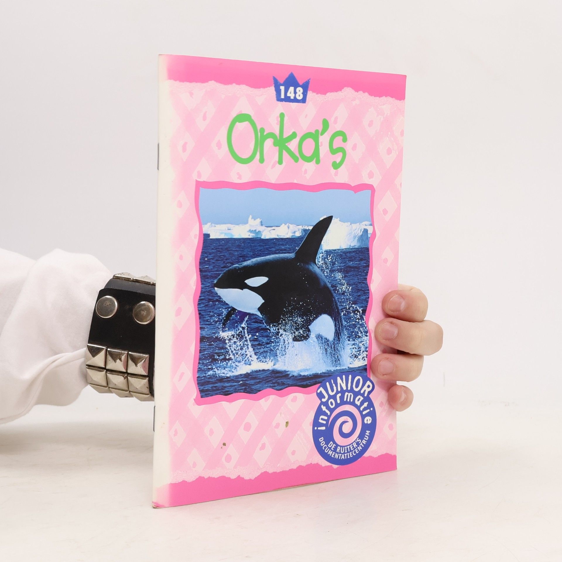 Orka's