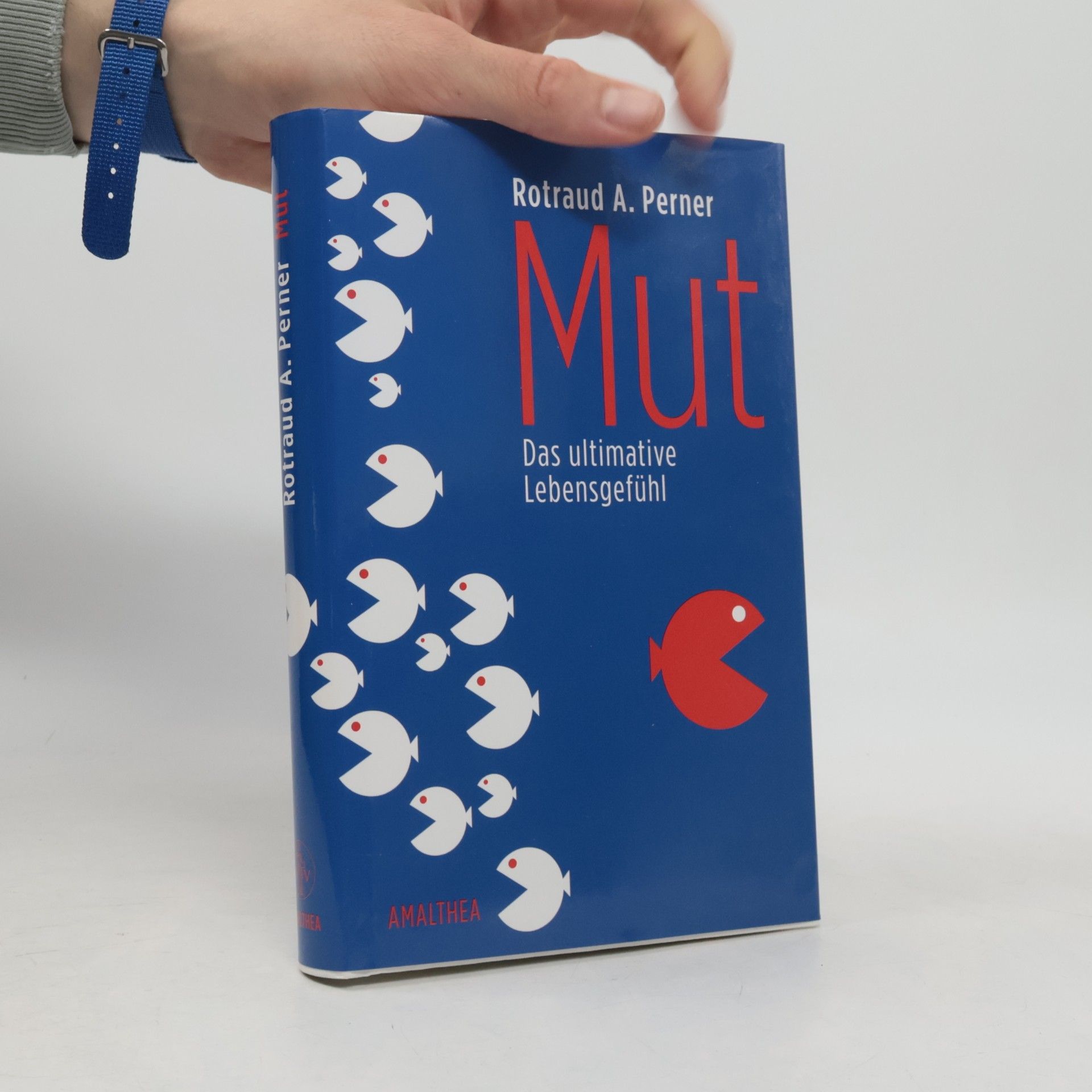 Mut