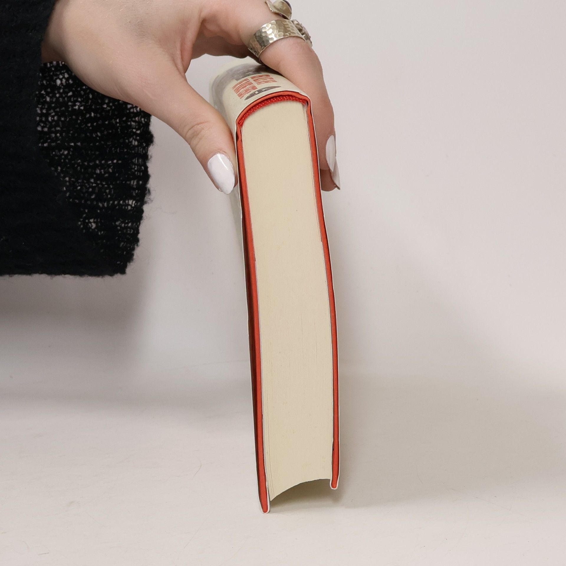 Daniel Friedman Der Alte, der die Rache liebte