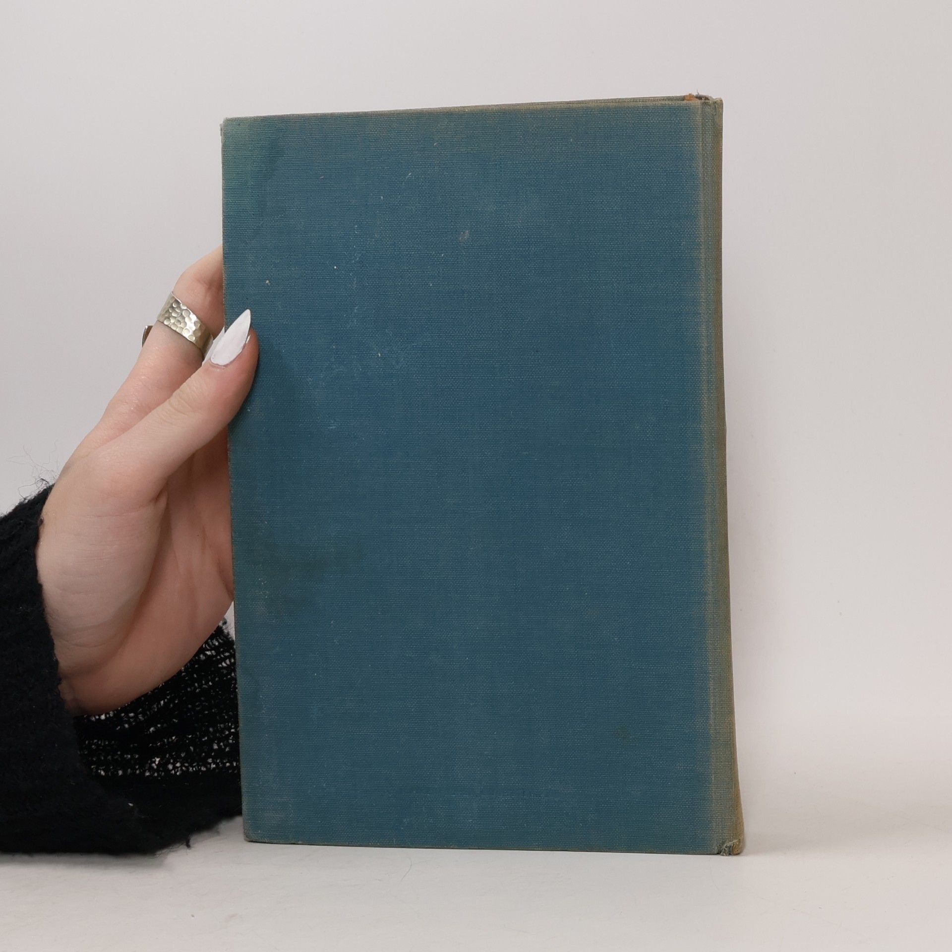 Wilhelm Busch Wilhelm Busch-Buch