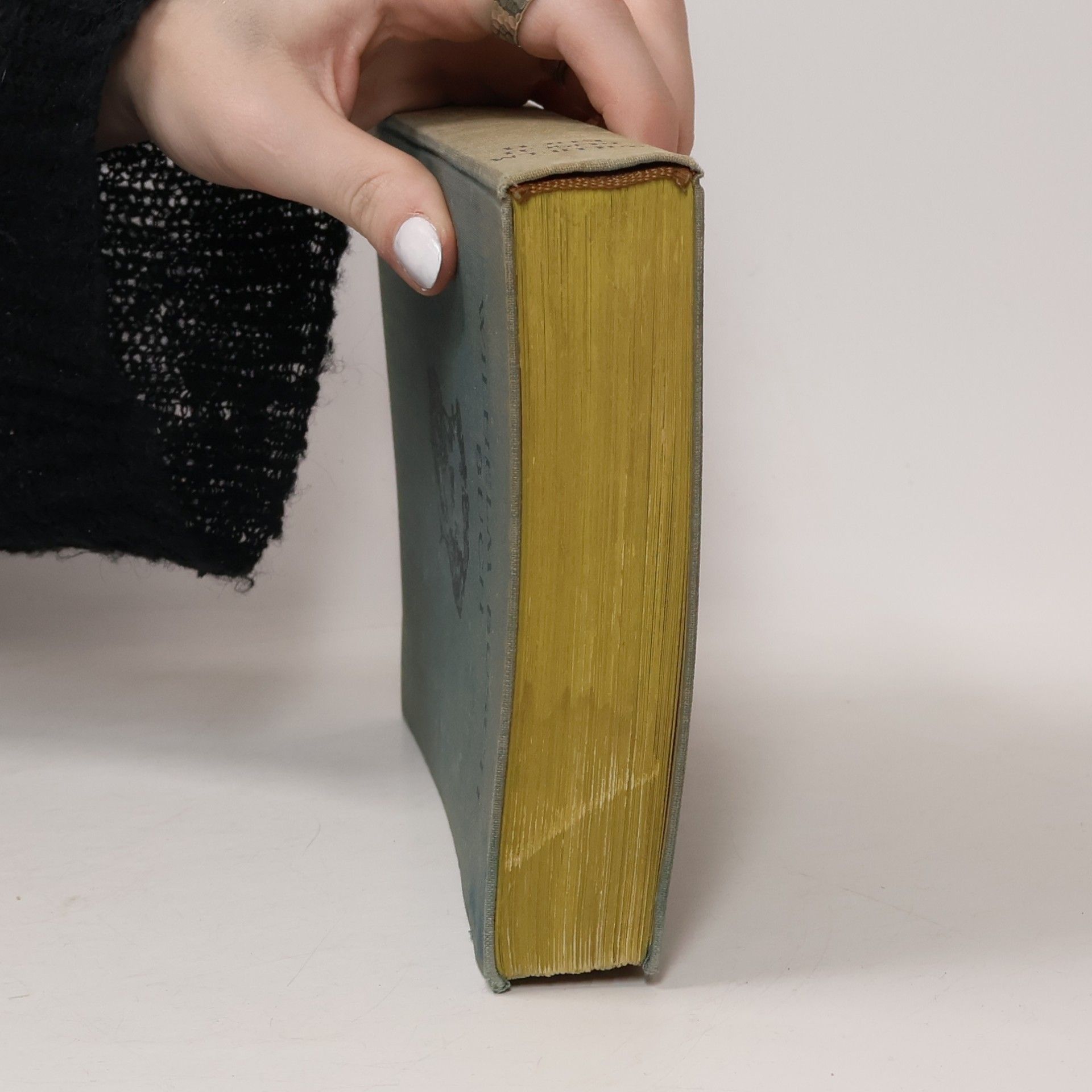 Wilhelm Busch Wilhelm Busch-Buch