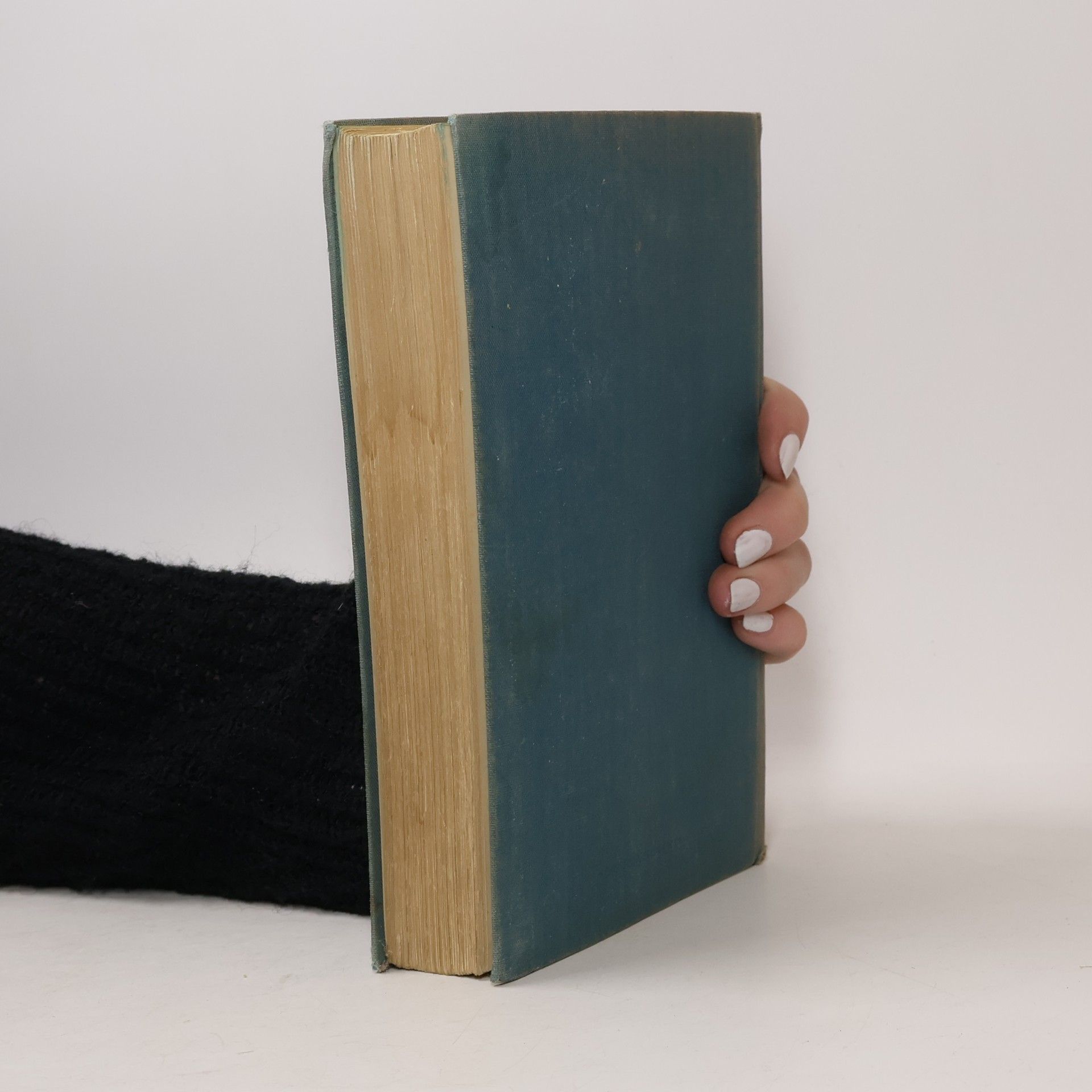 Wilhelm Busch Wilhelm Busch-Buch