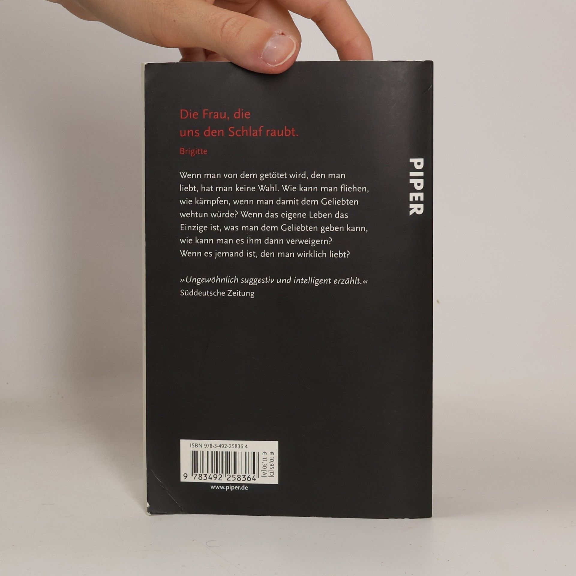 Stephenie Meyer Biss zum Ende der Nacht