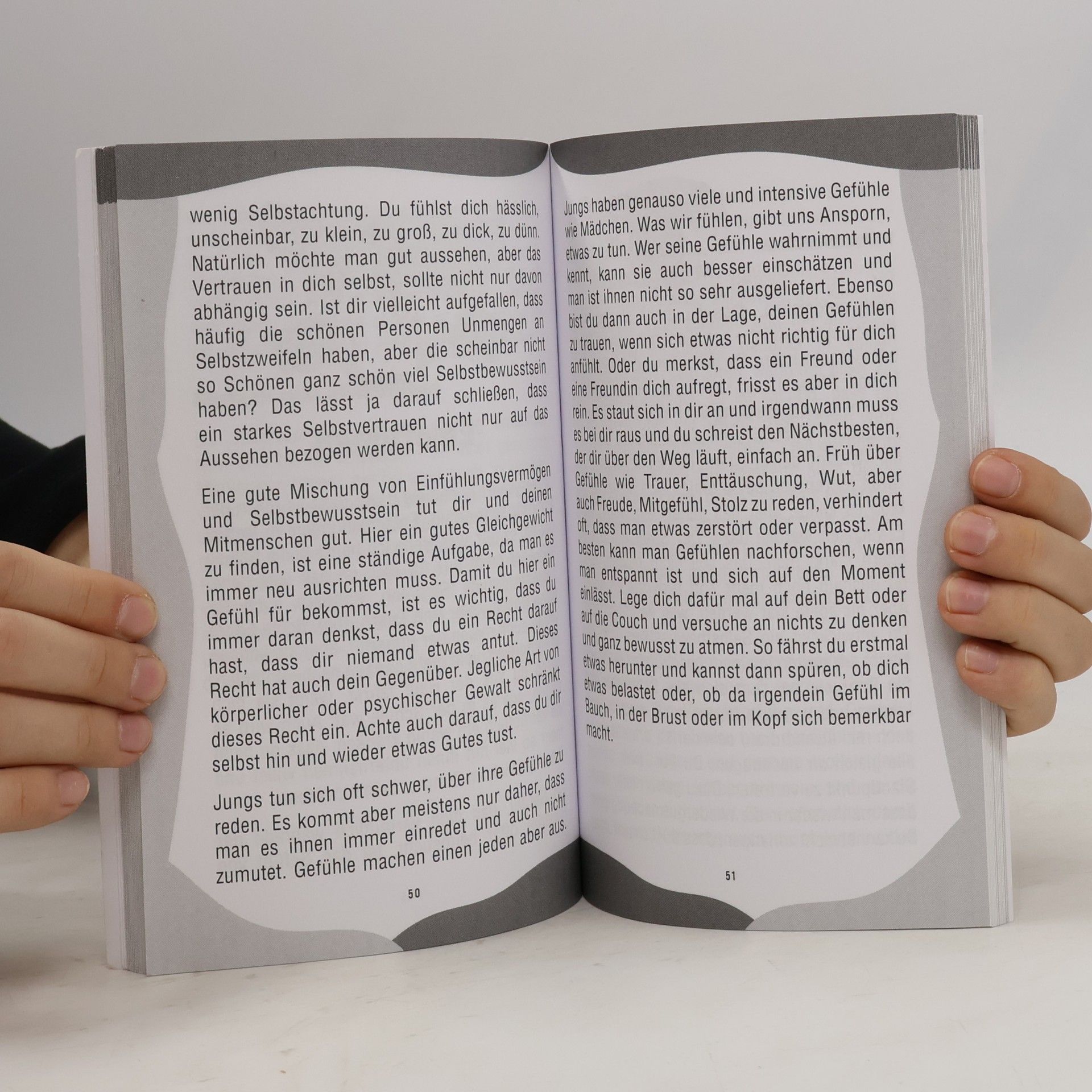 Sophia Riedl Teenager Life Skills - Lebenskompetenzen für Jugendliche: Alles, was du über Pubertät, Liebe, Schule, Finanzen, Medien und Ernährung wissen solltest