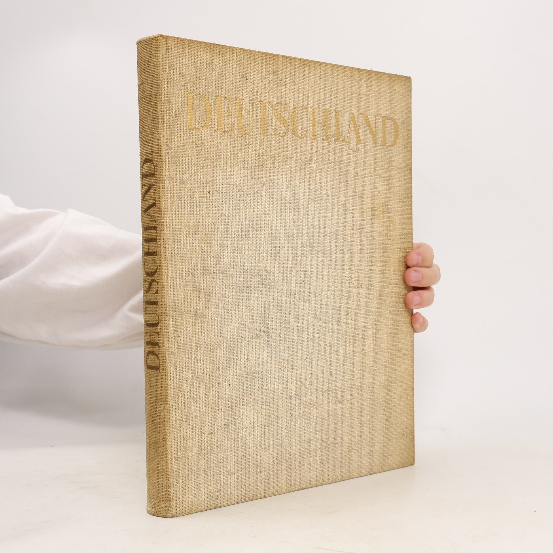 kolektiv Deutschland