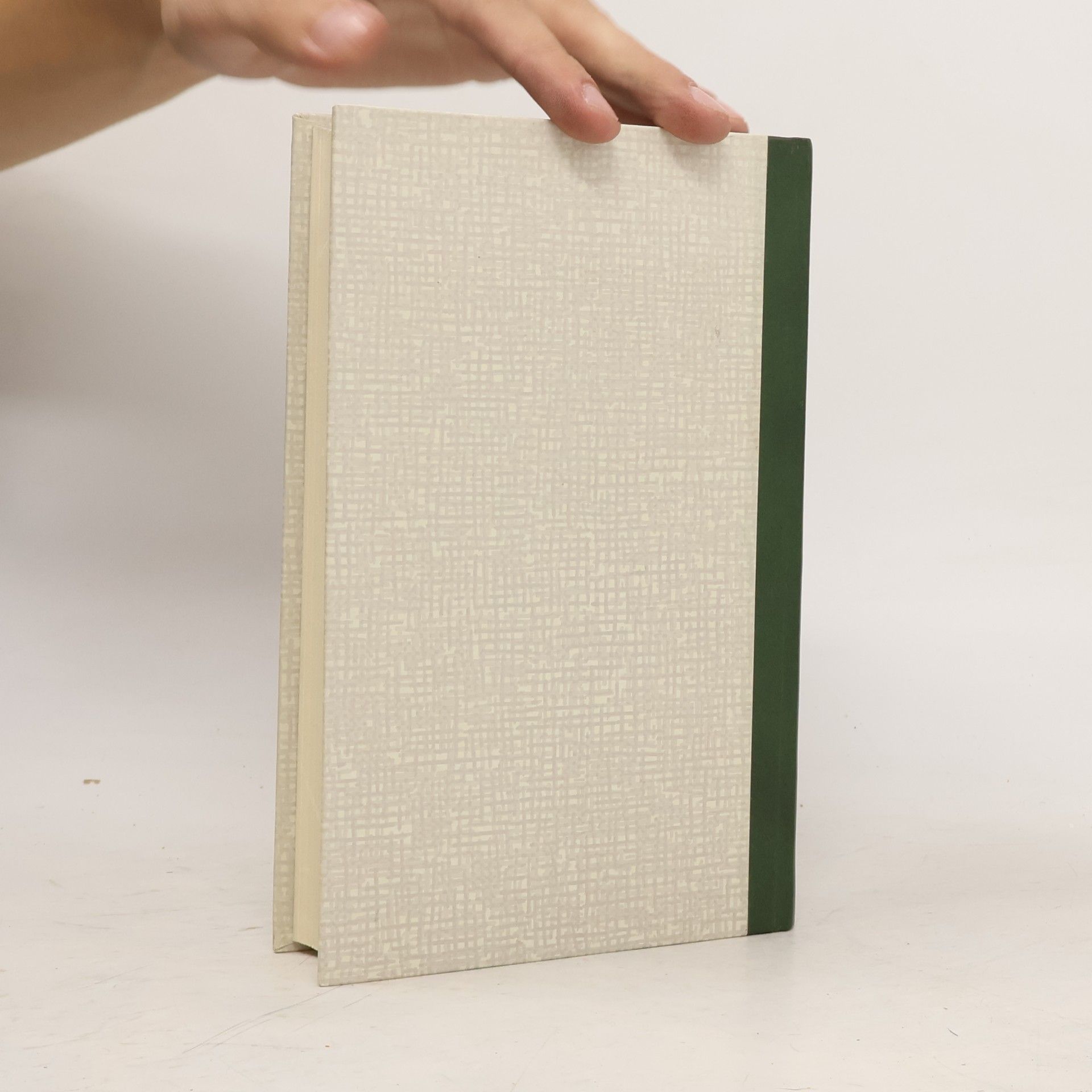 John Steinbeck Die Straße der Ölsardinen
