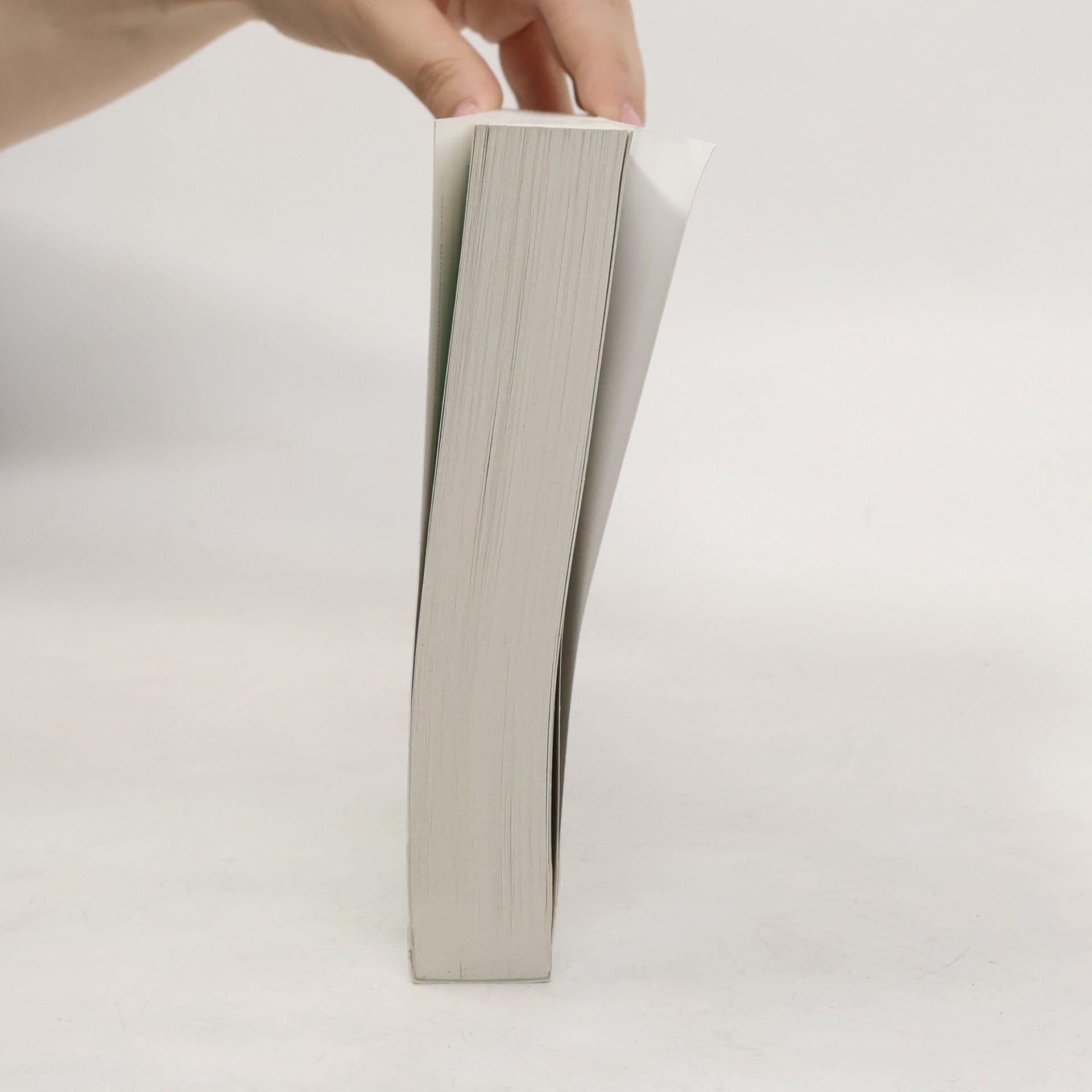 Klaus Keller Fachwörterbuch Zoll. Englisch-Deutsch