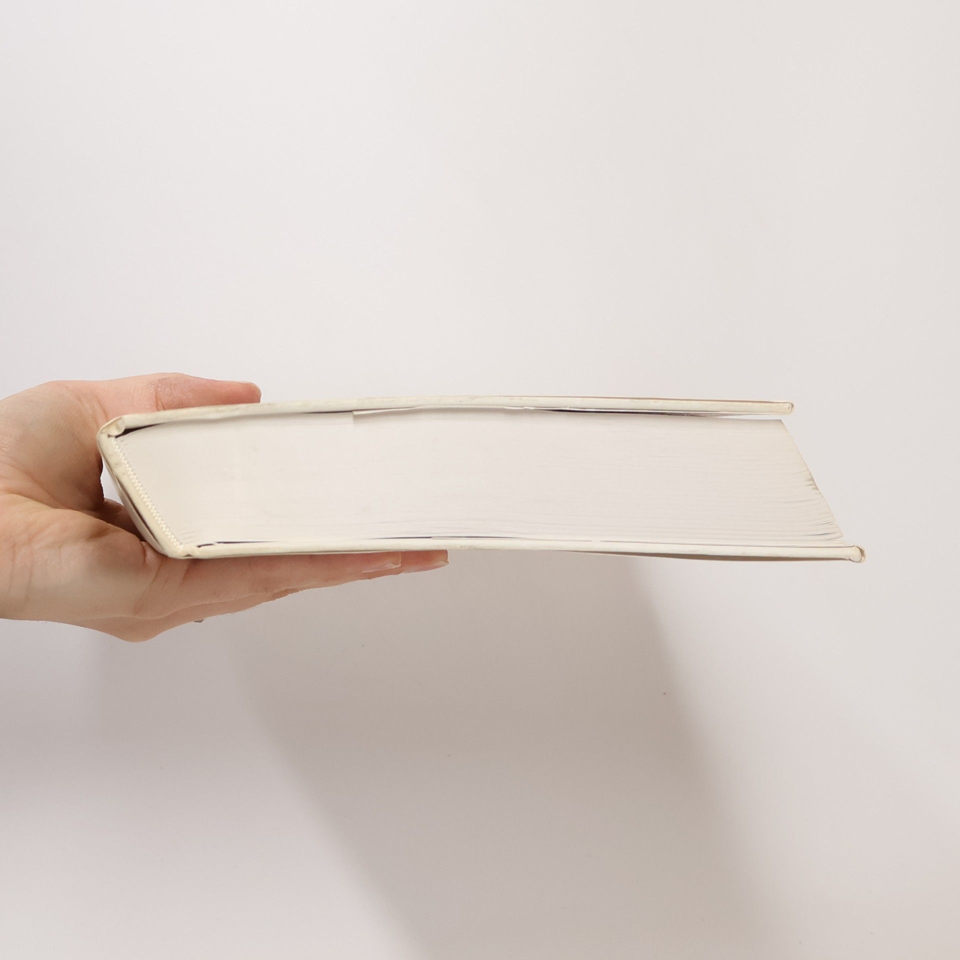 Kolektiv autorů Werke und Dokumente aus der Sammlung Herbert