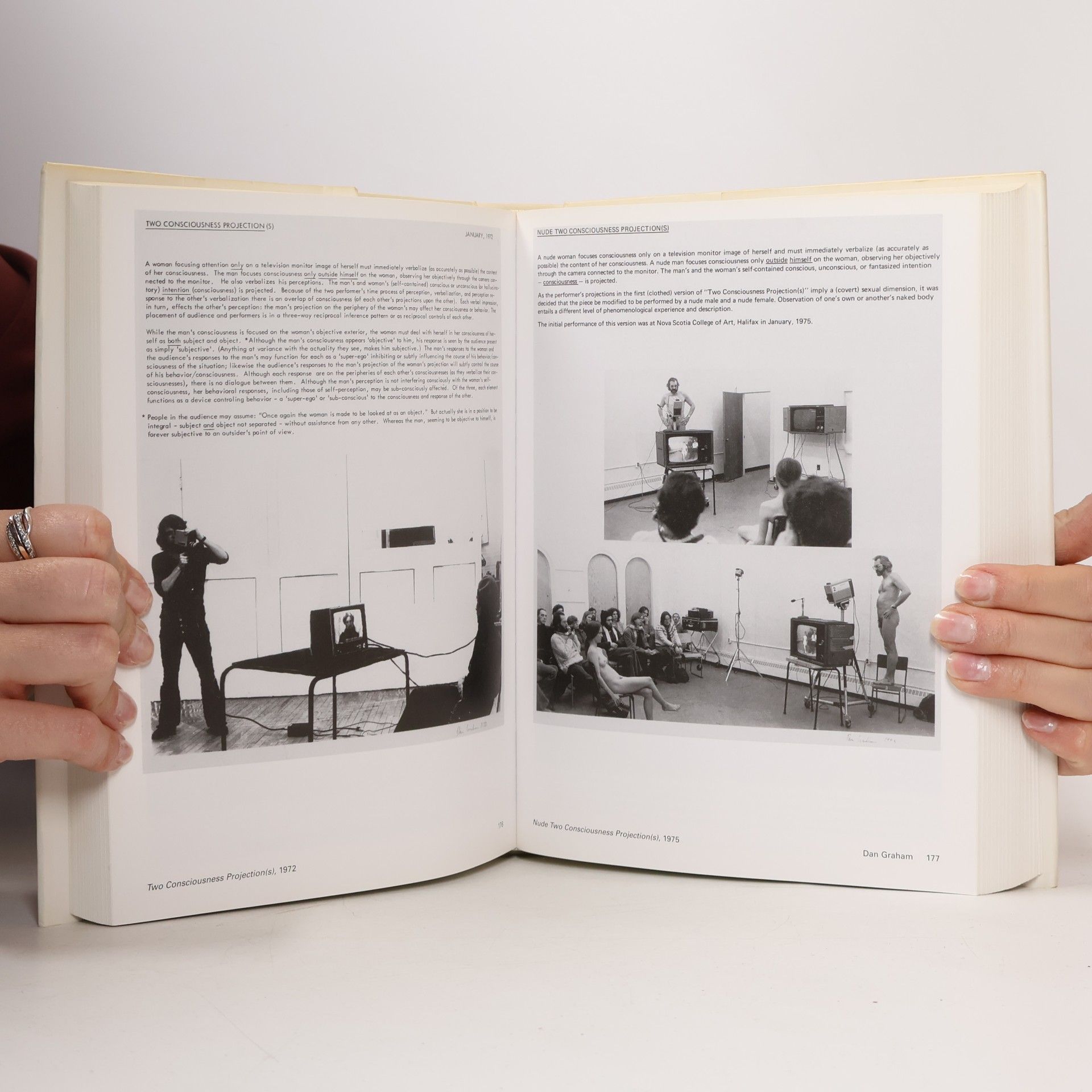 Kolektiv autorů Werke und Dokumente aus der Sammlung Herbert