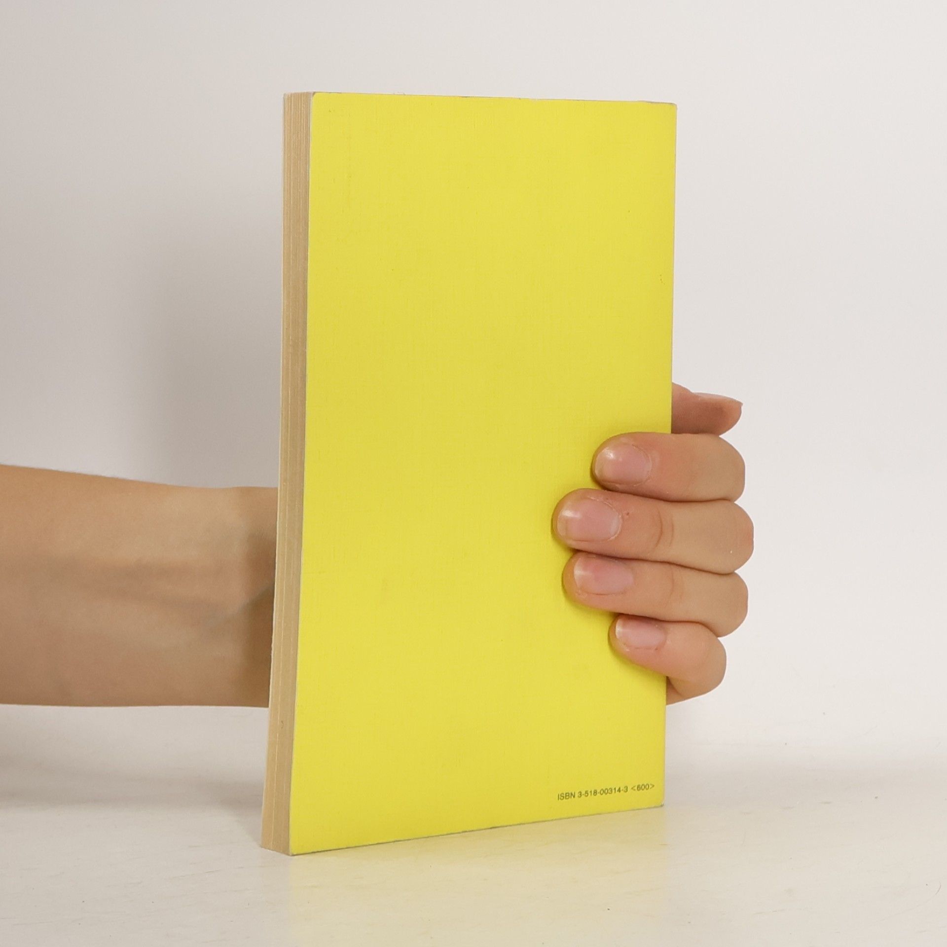 Ronald D. Laing Phänomenologie der Erfahrung