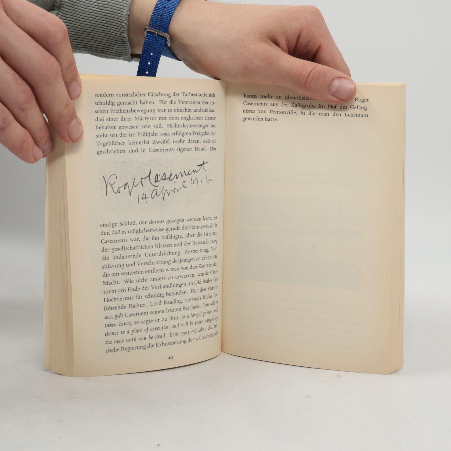 W. G. Sebald Die Ringe des Saturn