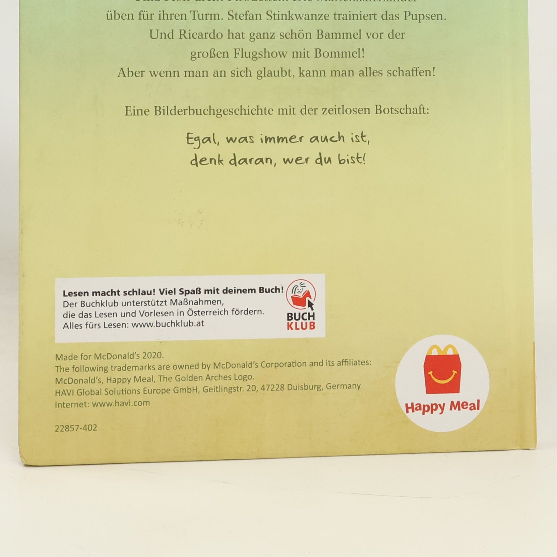 Autorenkollektiv Die kleine Hummel Bummel