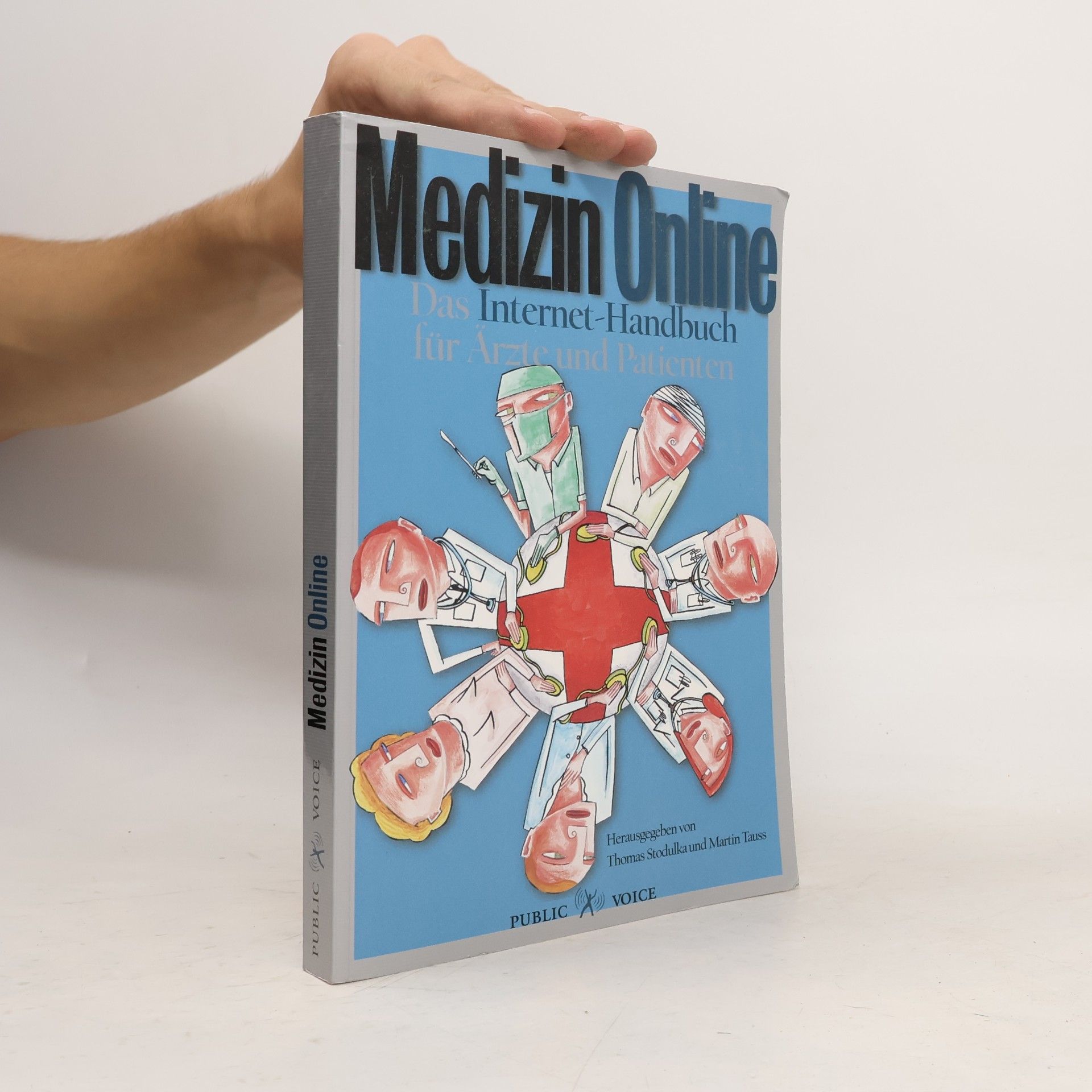 Medizin online