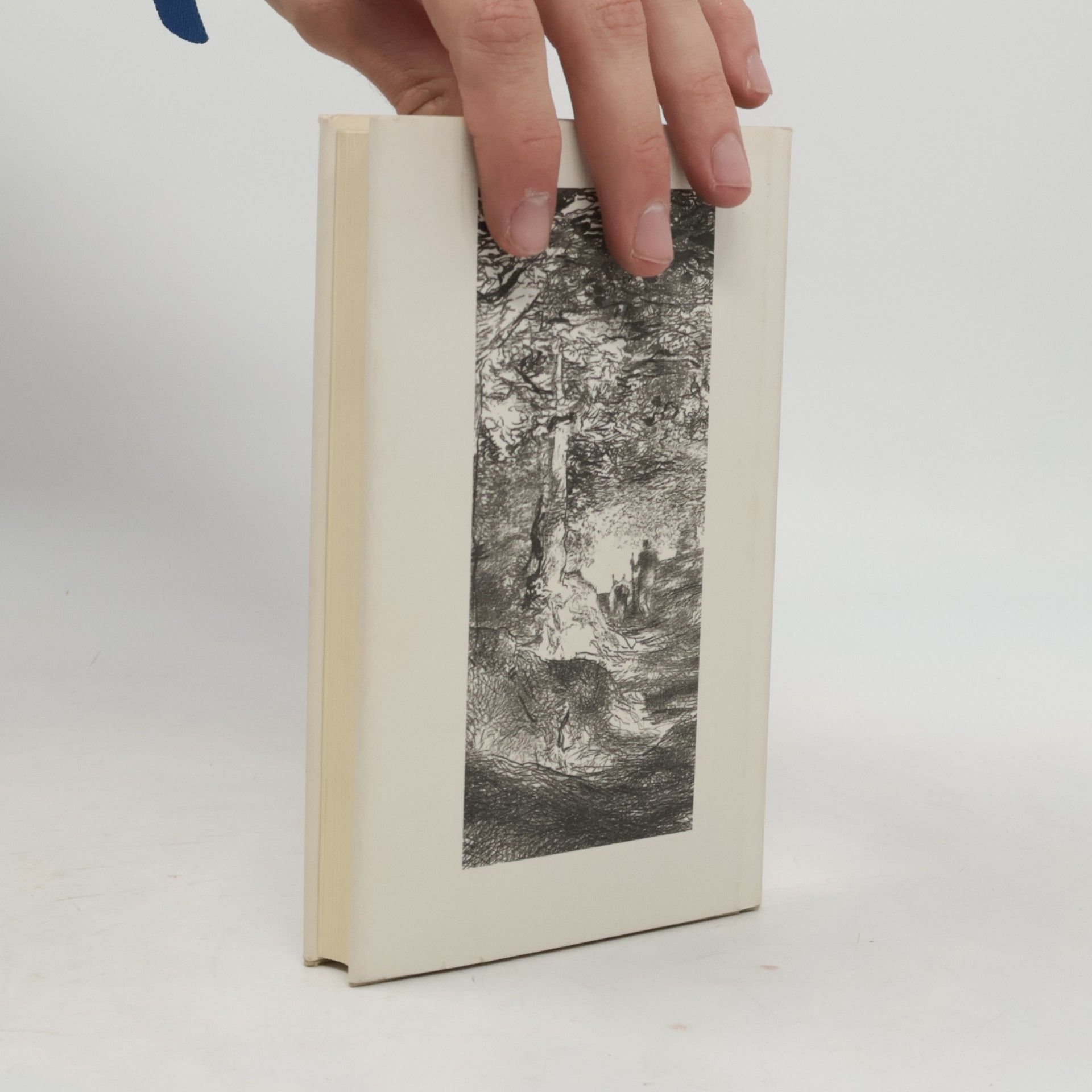 Robert Louis Stevenson Reise mit dem Esel durch die Cevennen