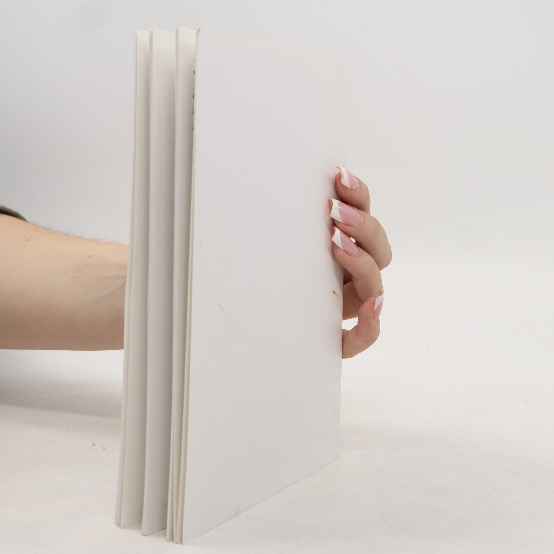 Autorenkollektiv Glossar zum Zollkodex