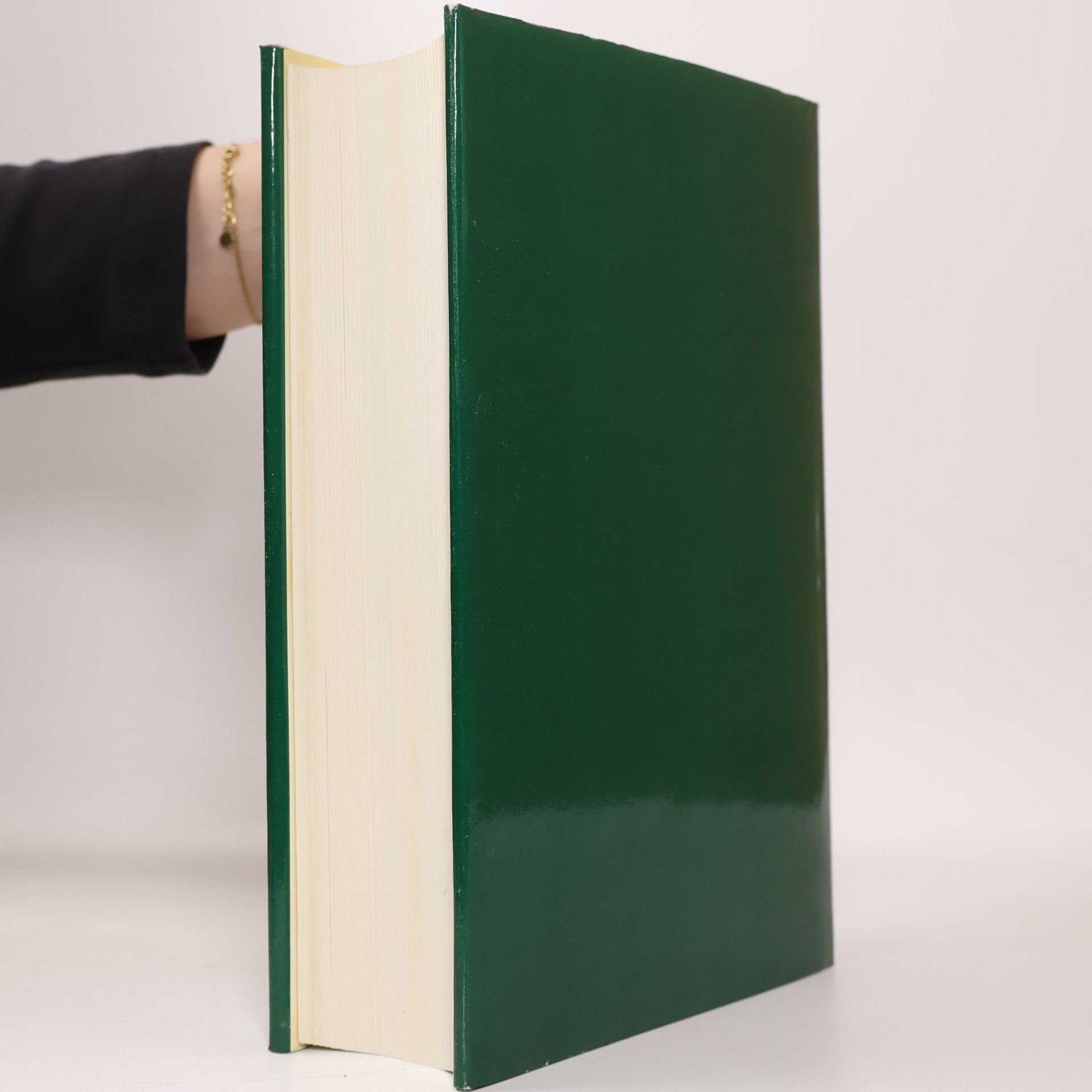 Autorenkollektiv Der grosse Brockhaus 5. GRI-JAR