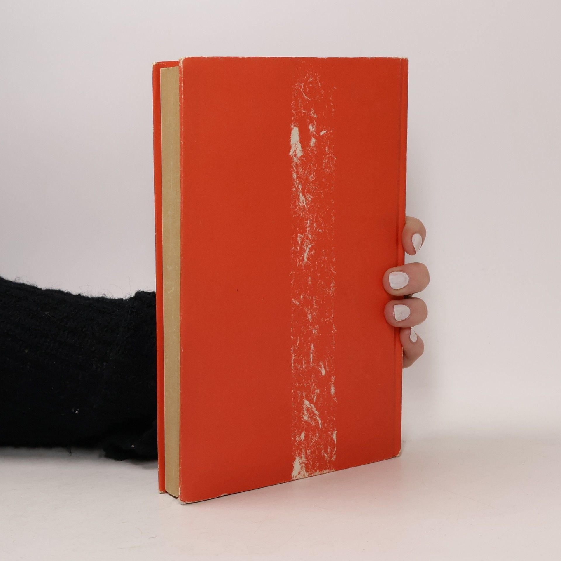 Autorenkollektiv Einführung in den dialektischen und historischen Materialismus