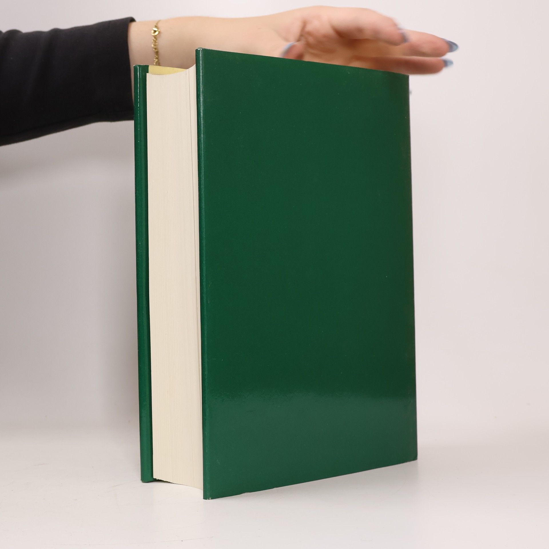 kolektiv Der Grosse Brockhaus