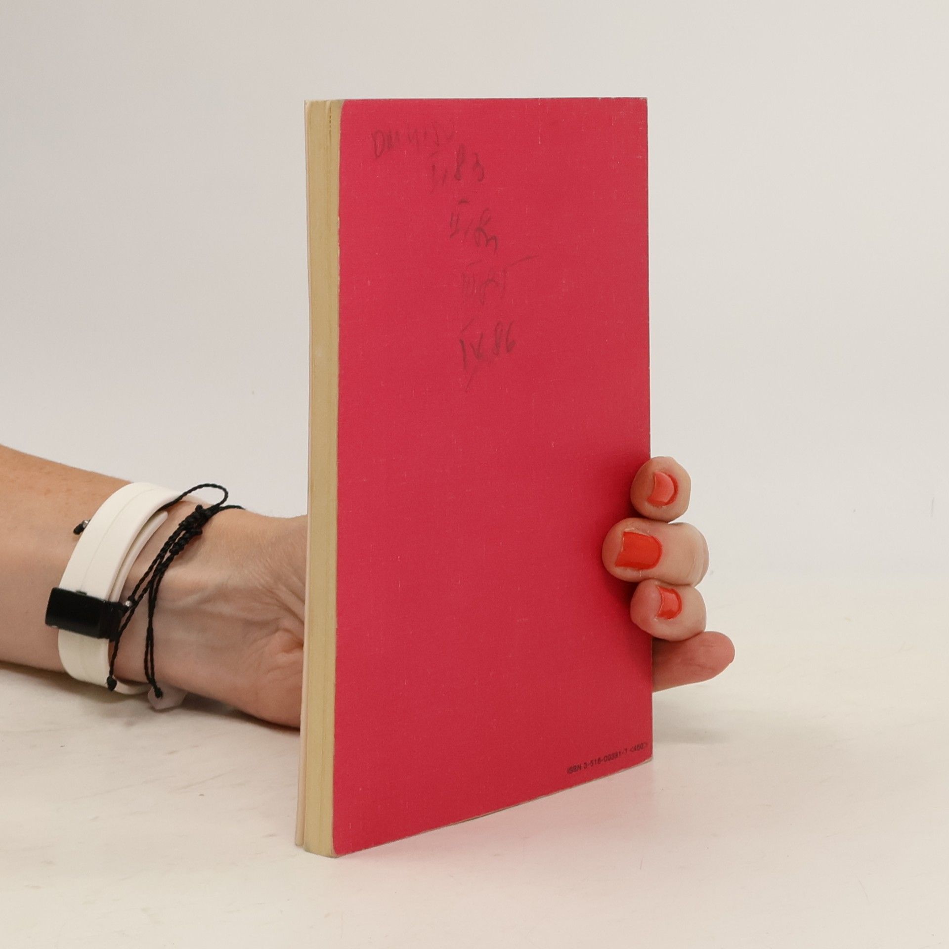 Walter Benjamin Über Kinder, Jugend und Erziehung - Mit Abbildungen von Kinderbüchern und Spielzeug aus der Sammlung Benjamin