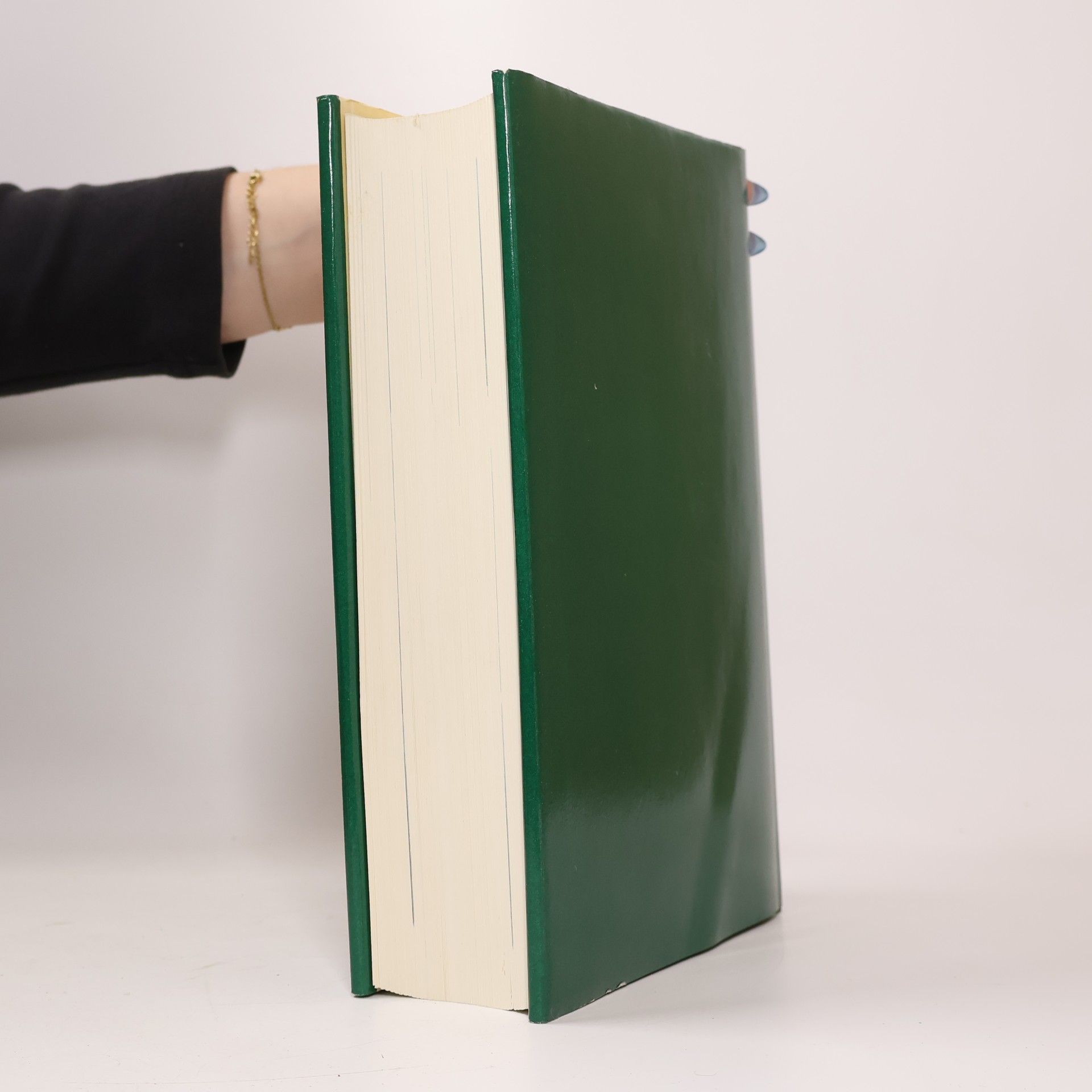 Autorenkollektiv Der grosse Brockhaus in 12 Bänden. 3